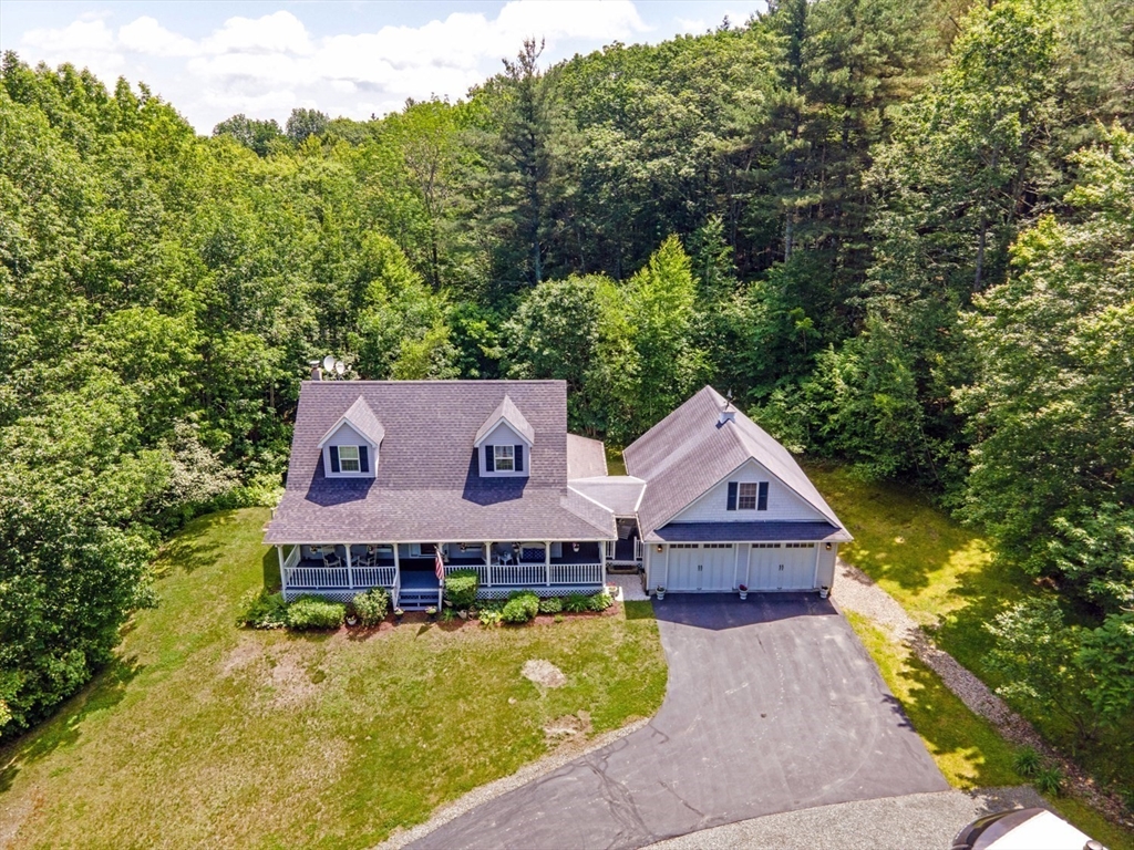 19 Orange Road Northfield, MA 01360 - Photo 41 of 42 Gallery Image 41