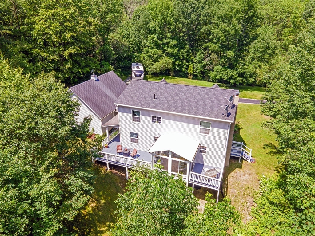 19 Orange Road Northfield, MA 01360 - Photo 42 of 42 Gallery Image 42