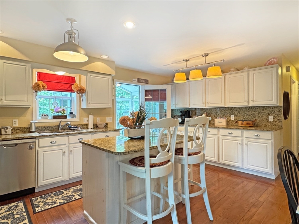 19 Orange Road Northfield, MA 01360 - Photo 5 of 42 Gallery Image 5