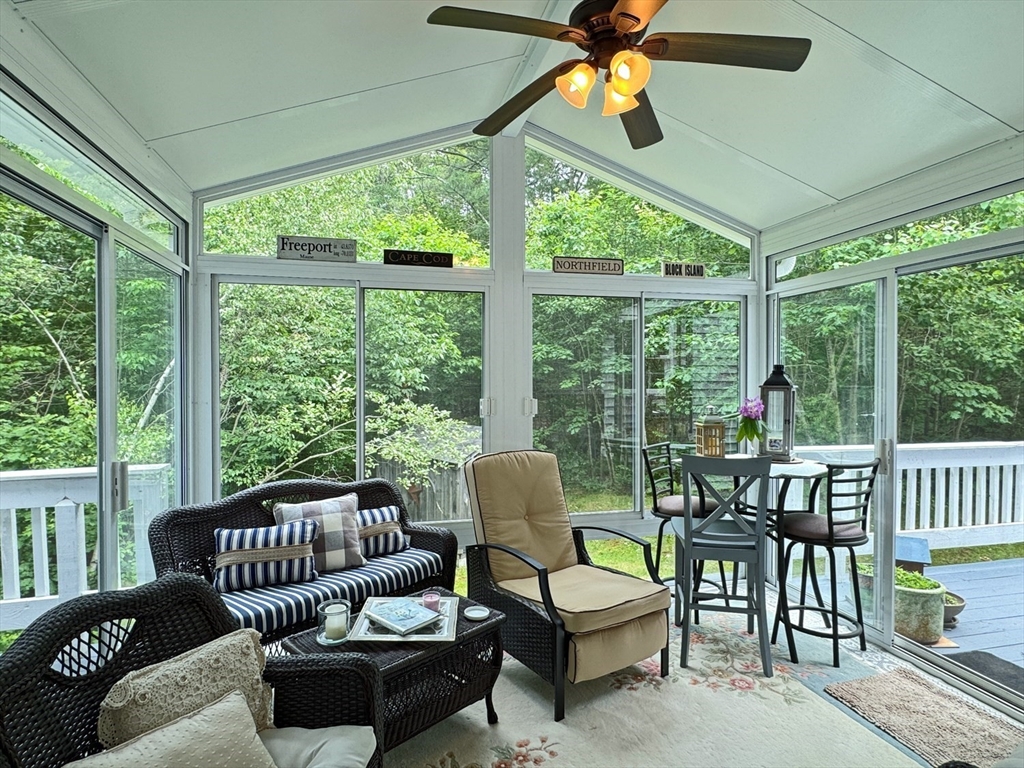19 Orange Road Northfield, MA 01360 - Photo 8 of 42 Gallery Image 8