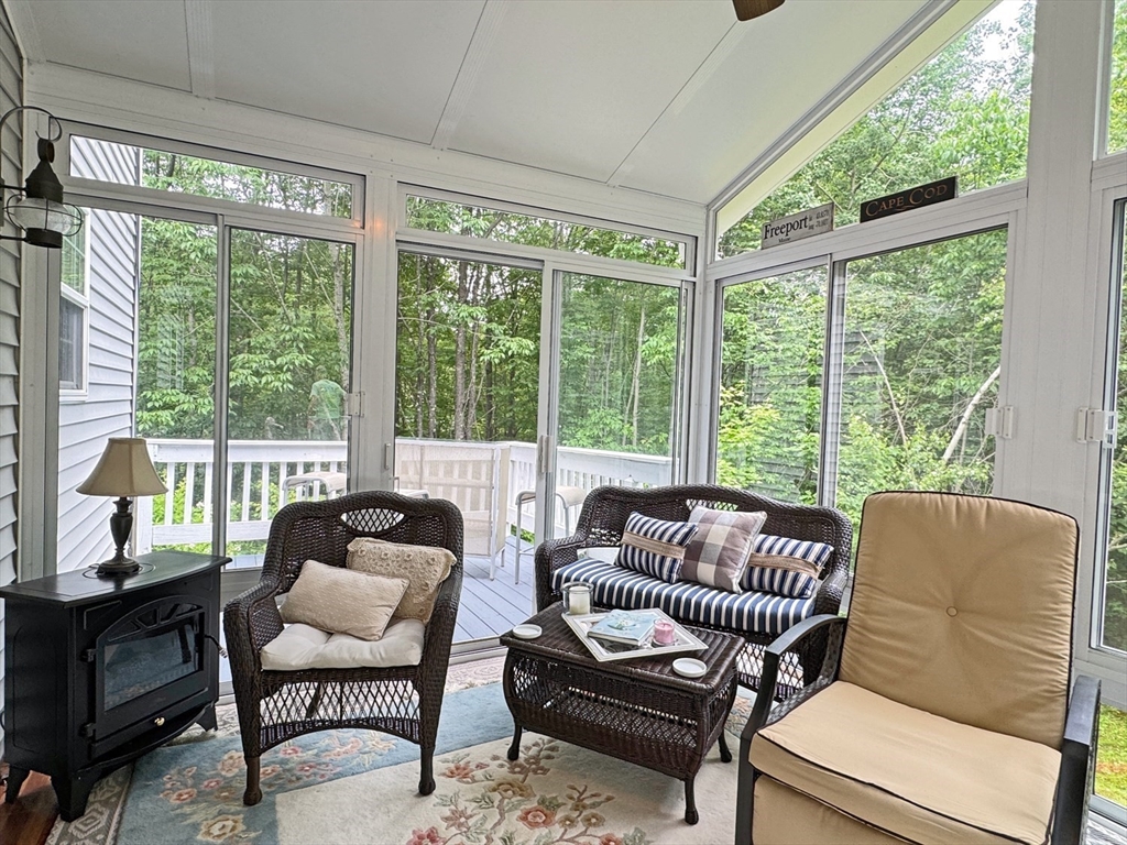 19 Orange Road Northfield, MA 01360 - Photo 9 of 42 Gallery Image 9