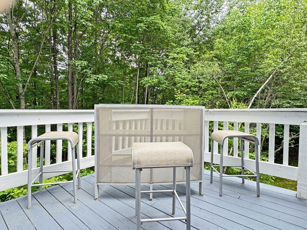 19 Orange Road Northfield, MA 01360 - Photo 10 of 42 Gallery Image 10
