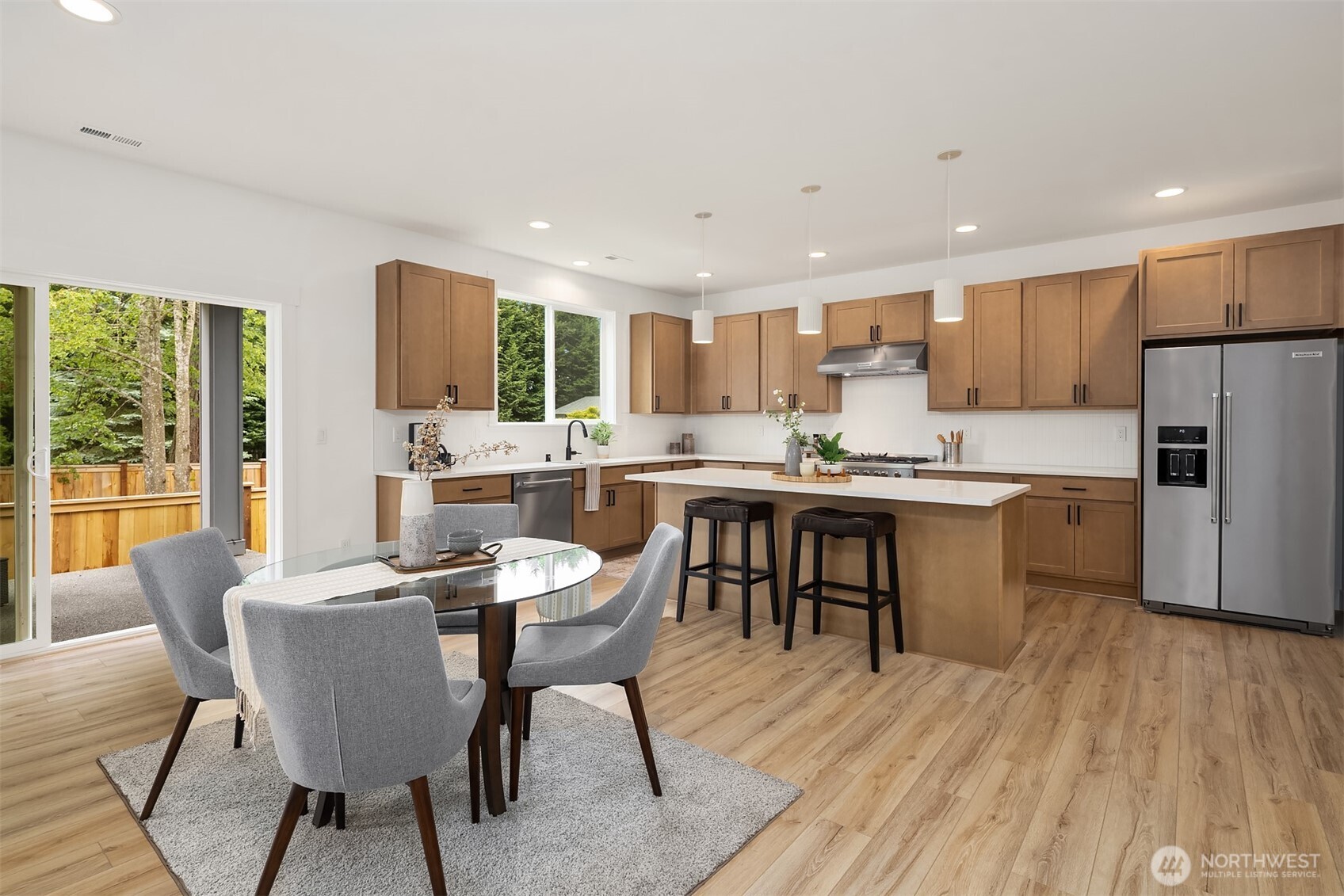 10675 Southeast 170th Place Renton, WA 98055 - Photo 20 of 40