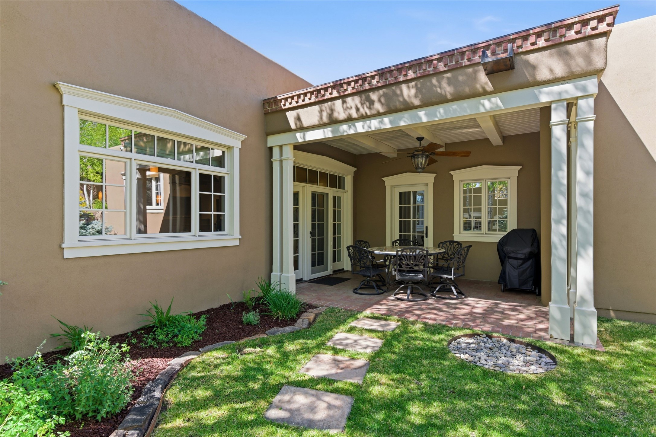 1145 South Summit Ridge Santa Fe, NM 87501 - Photo 5 of 40