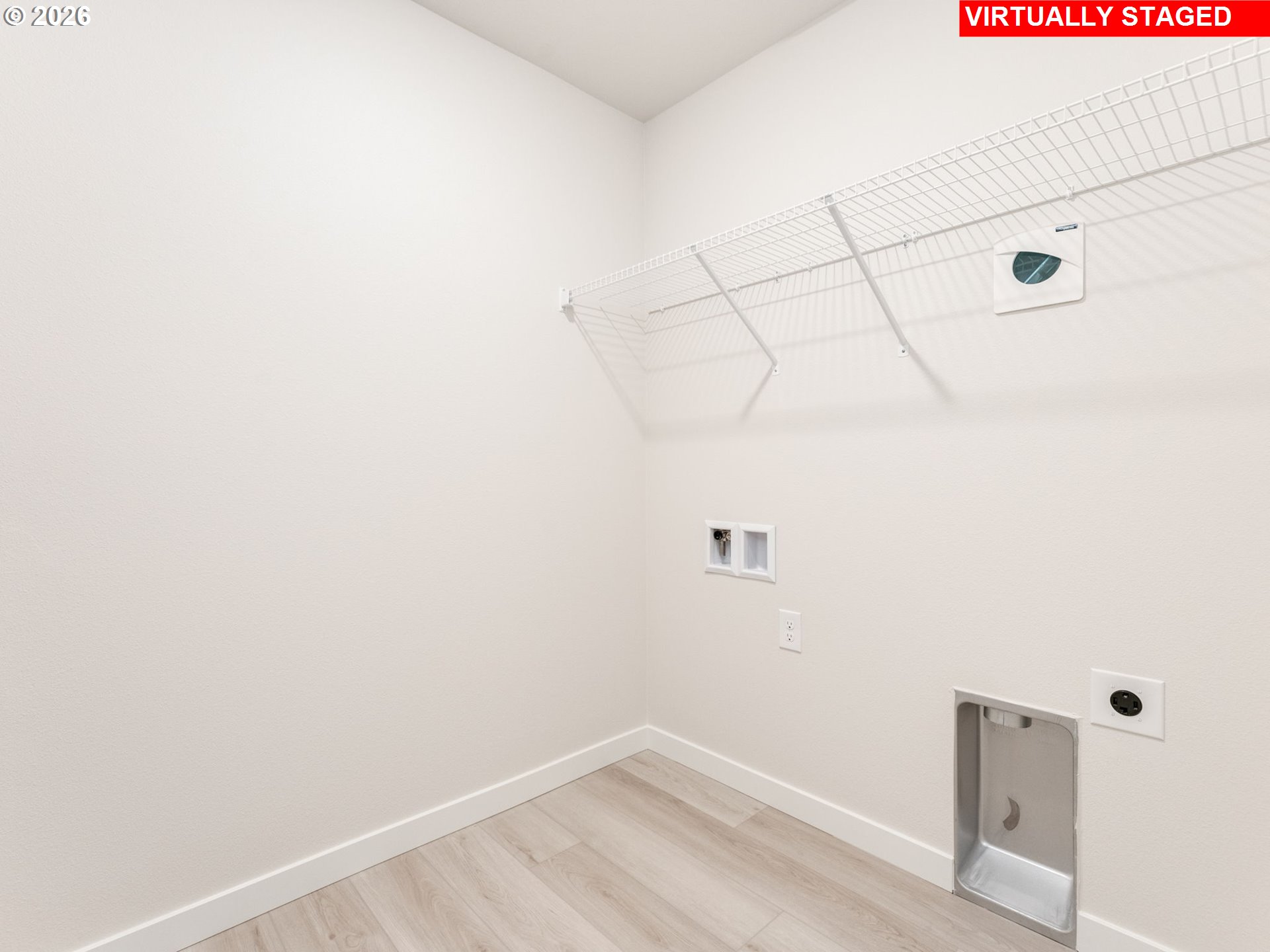 744 Northwest 178th Street Ridgefield, WA 98642 - Photo 36 of 43 Gallery Image 36