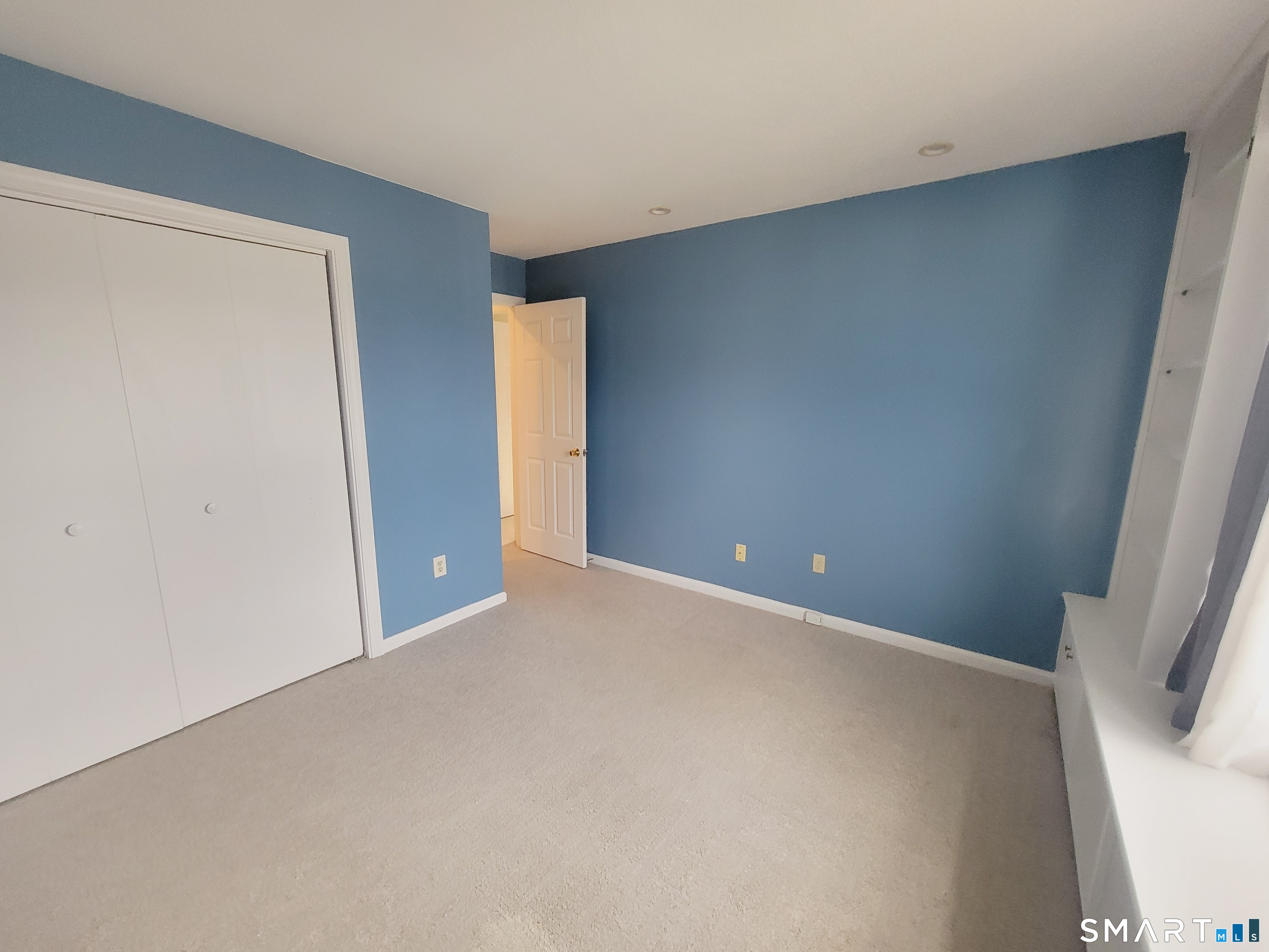 59 Rockledge Loop, Unit 59 Torrington, CT 06790 - Photo 14 of 31 Gallery Image 14