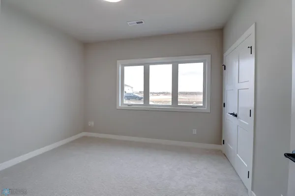 $451,250 | 608 Blaine Street South, Colfax, ND 58018