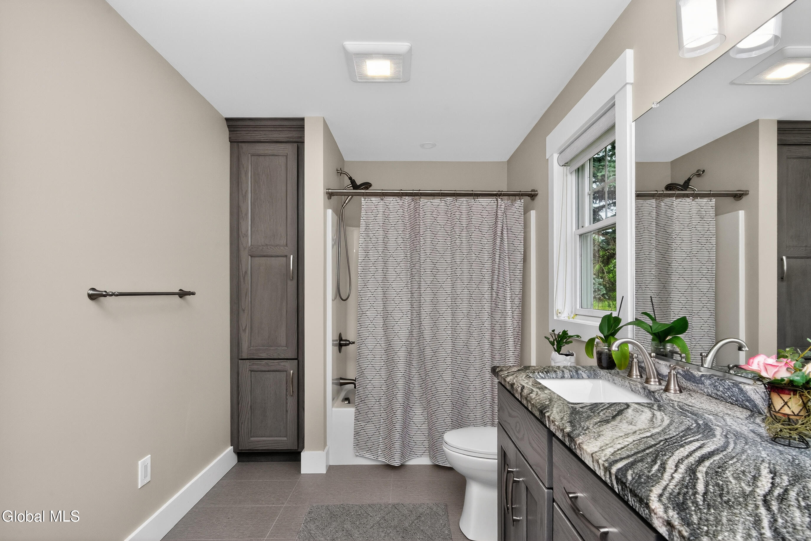 97 Johnson Road Halfmoon, NY 12118 - Photo 46 of 70 054-97-Johnson-Road-Mechanicville-NY-121