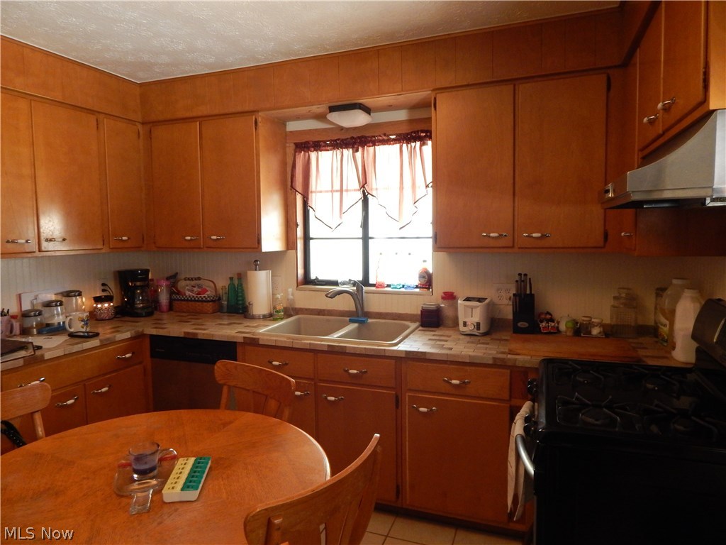 528 Metcalf Road Elyria, OH 44035 - Photo 4 of 13 Gallery Image 4