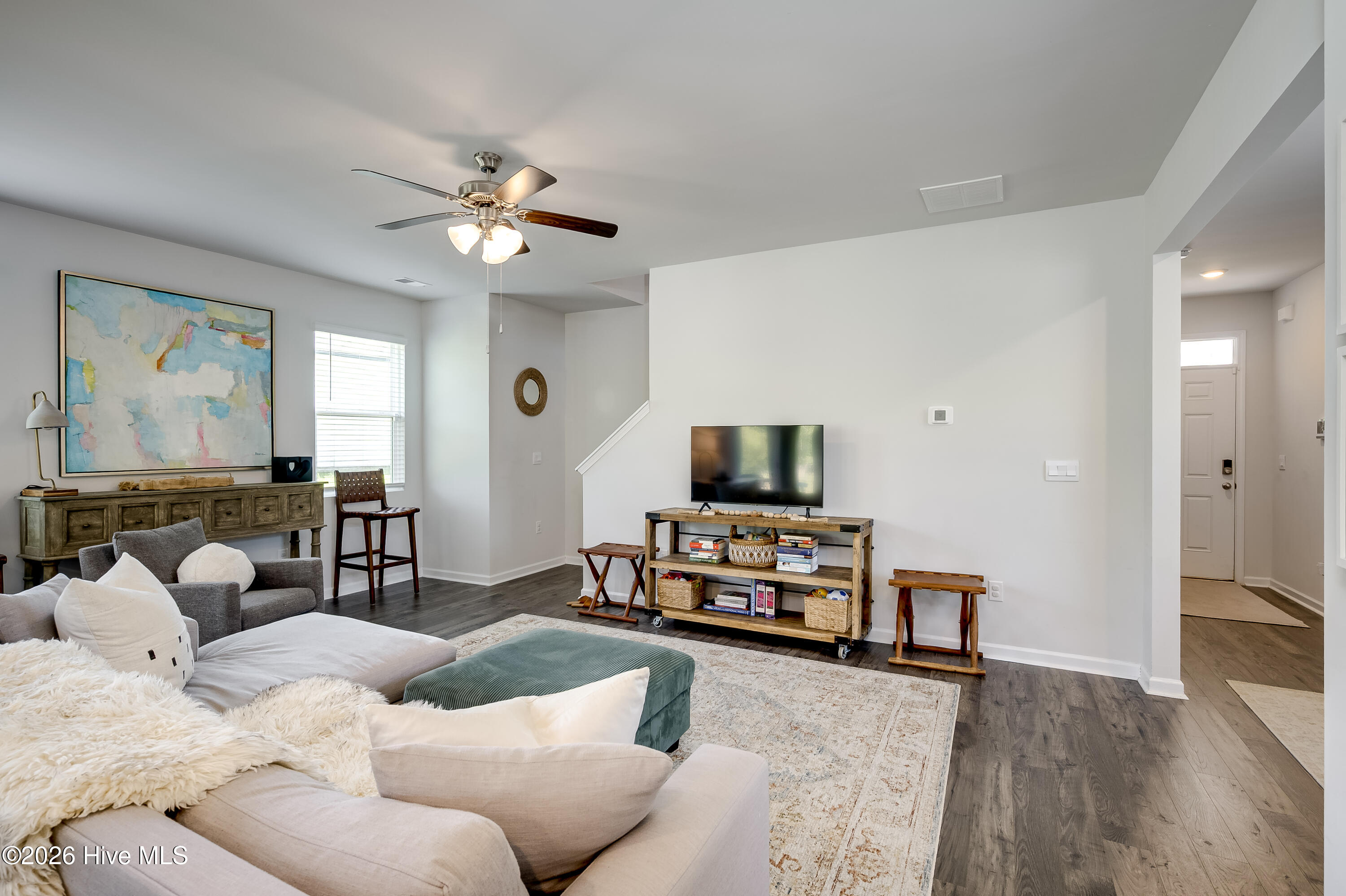 1136 Button Buck Lane Grovetown, GA 30813 - Photo 5 of 17 Gallery Image 5