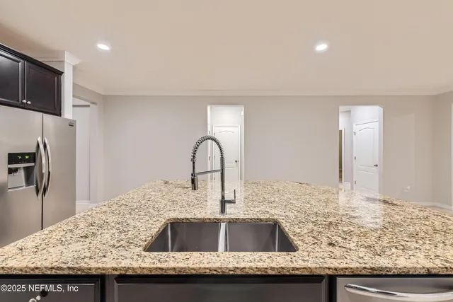 $399,990 | 130 Crown Colony Road, St. Augustine, FL 32092