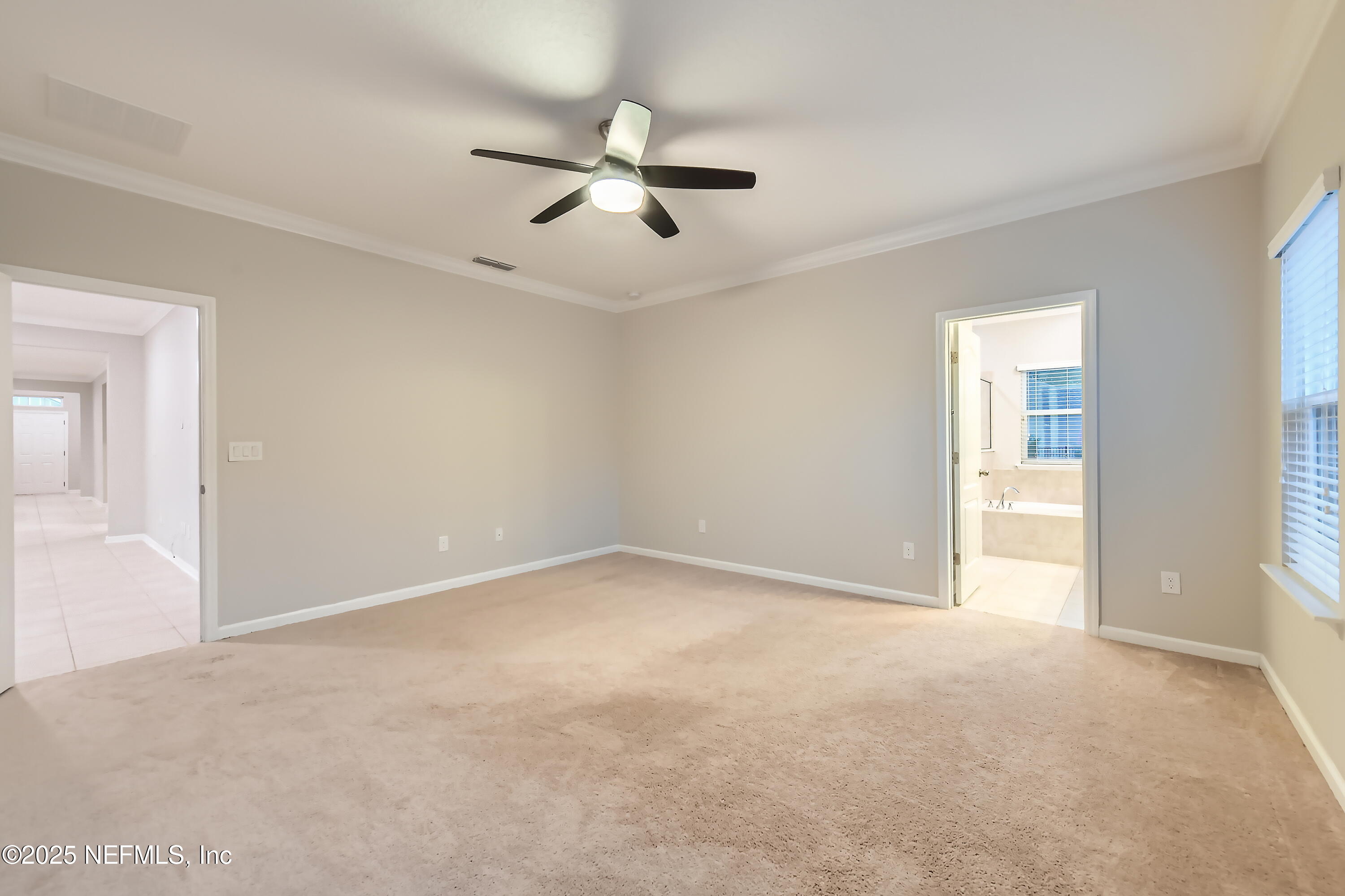 130 Crown Colony Road St. Augustine, FL 32092 - Photo 12 of 23 130 Crown Colony Rd - Print Quality - 01