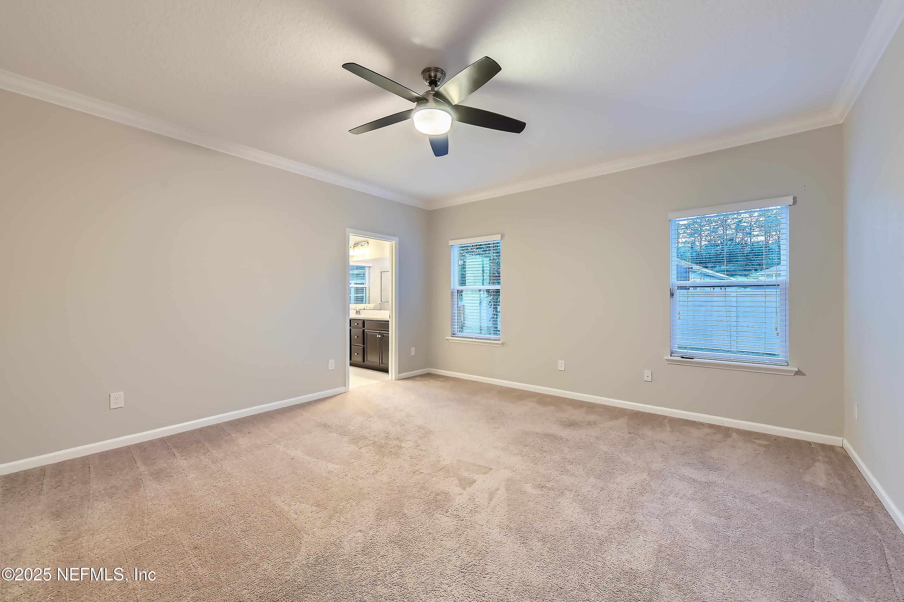 130 Crown Colony Road St. Augustine, FL 32092 - Photo 13 of 23 130 Crown Colony Rd - Print Quality - 01