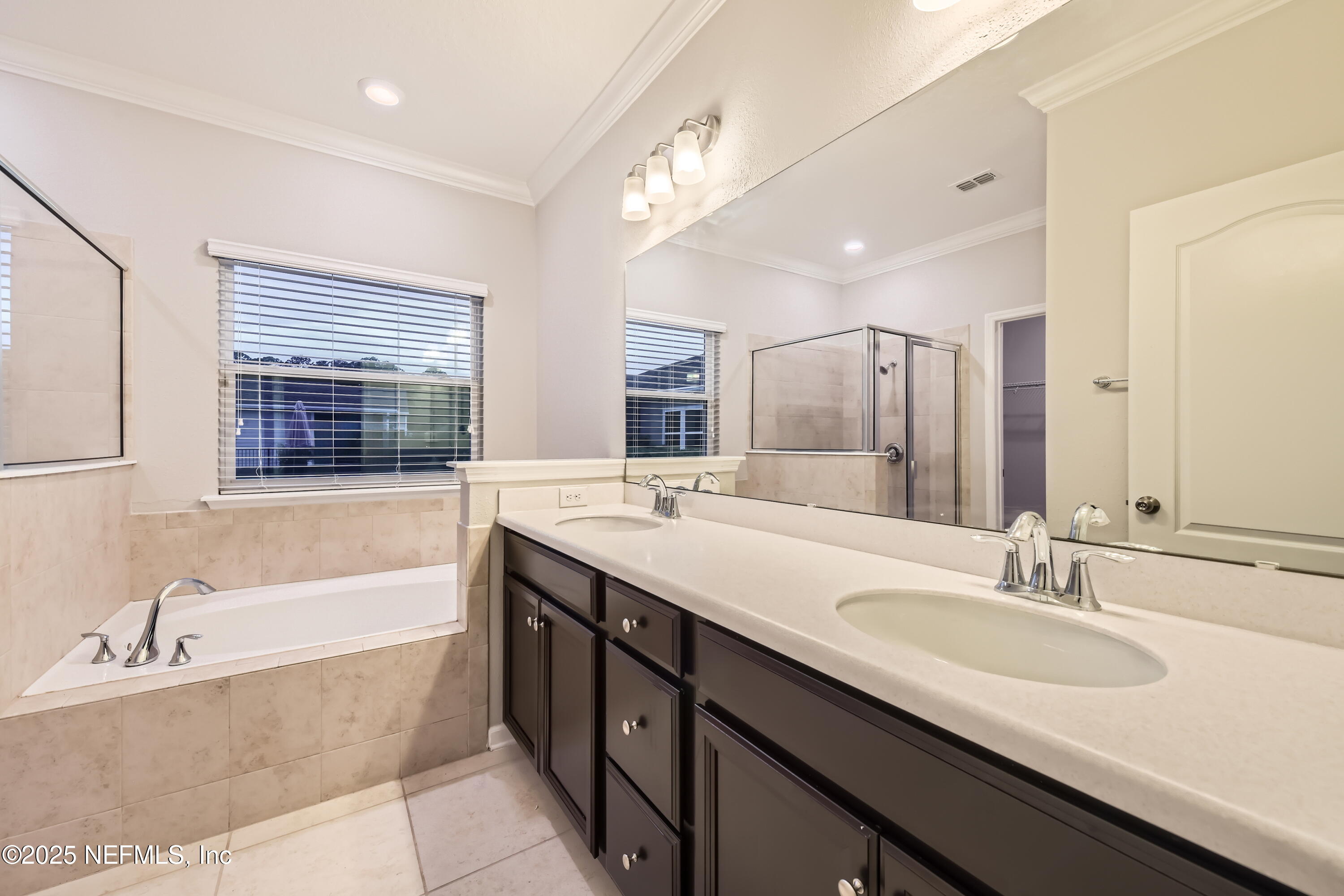 130 Crown Colony Road St. Augustine, FL 32092 - Photo 14 of 23 130 Crown Colony Rd - Print Quality - 01