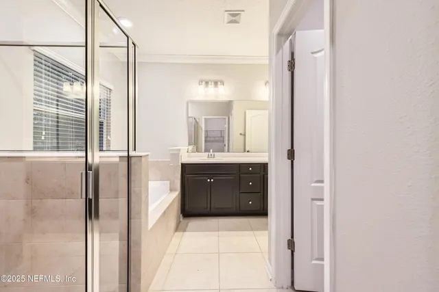 $399,990 | 130 Crown Colony Road, St. Augustine, FL 32092