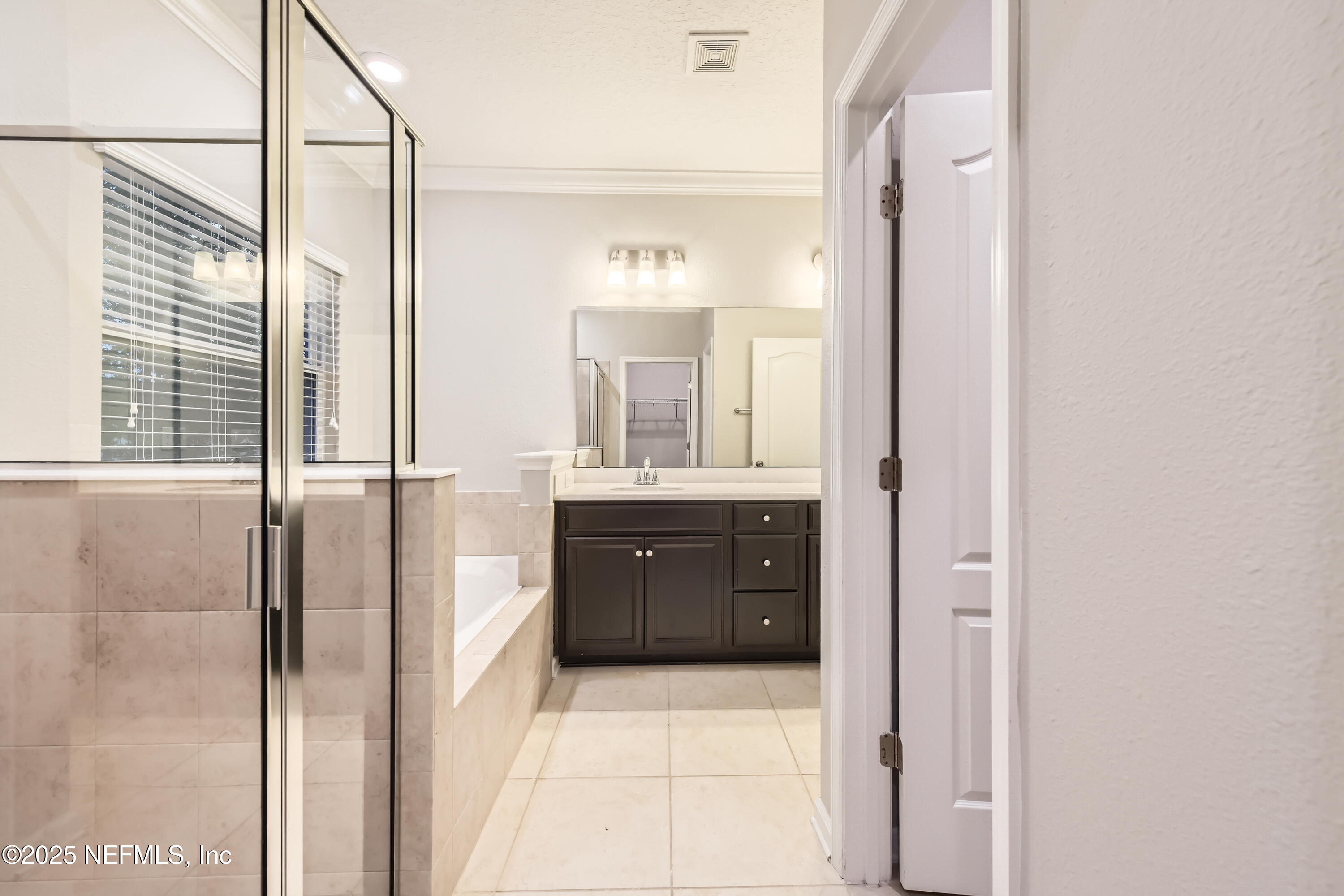 130 Crown Colony Road St. Augustine, FL 32092 - Photo 15 of 23 130 Crown Colony Rd - Print Quality - 01