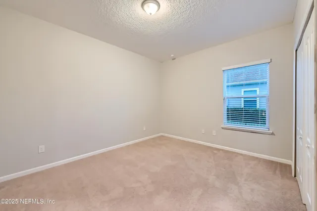 $399,990 | 130 Crown Colony Road, St. Augustine, FL 32092