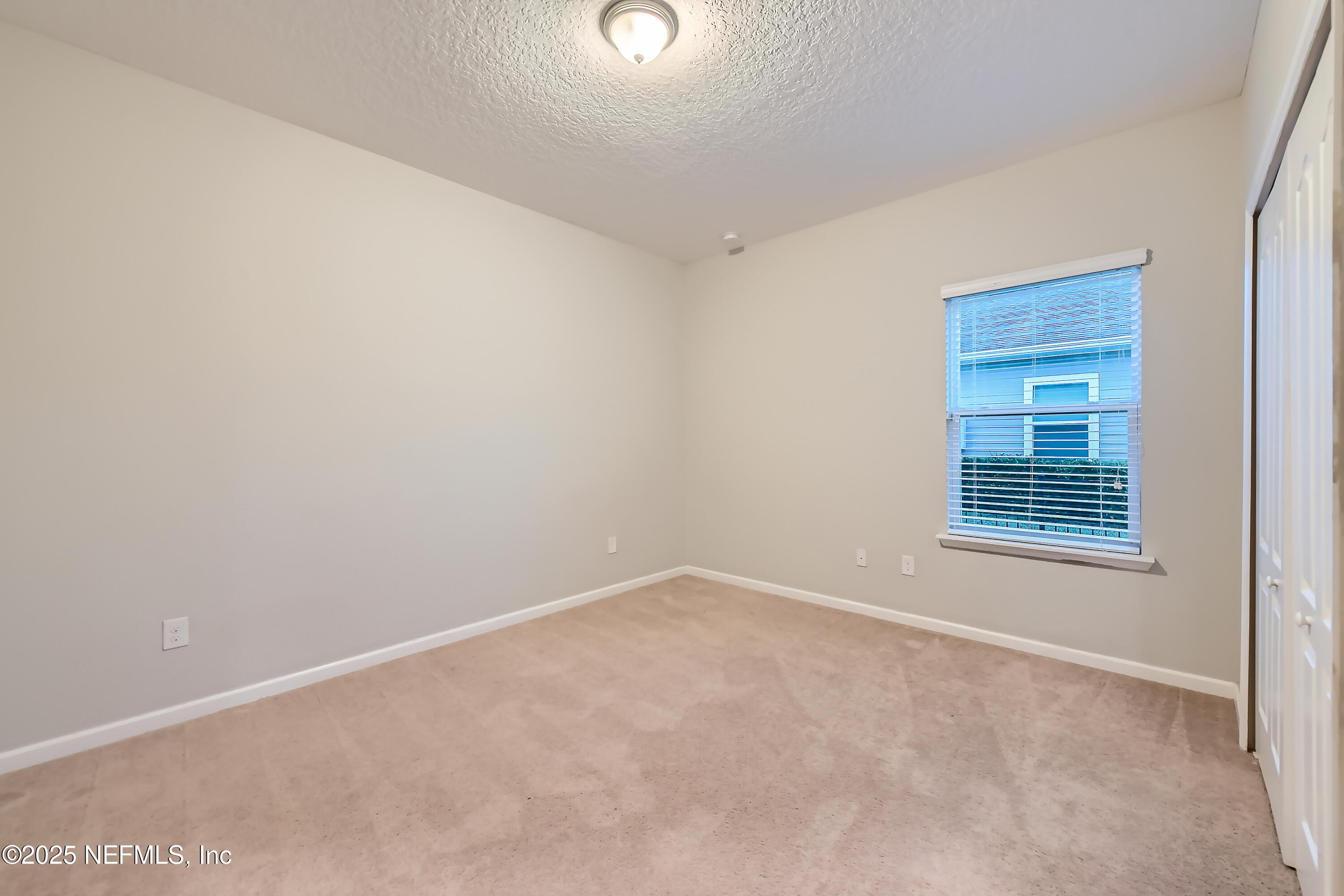 130 Crown Colony Road St. Augustine, FL 32092 - Photo 16 of 23 130 Crown Colony Rd - Print Quality - 01