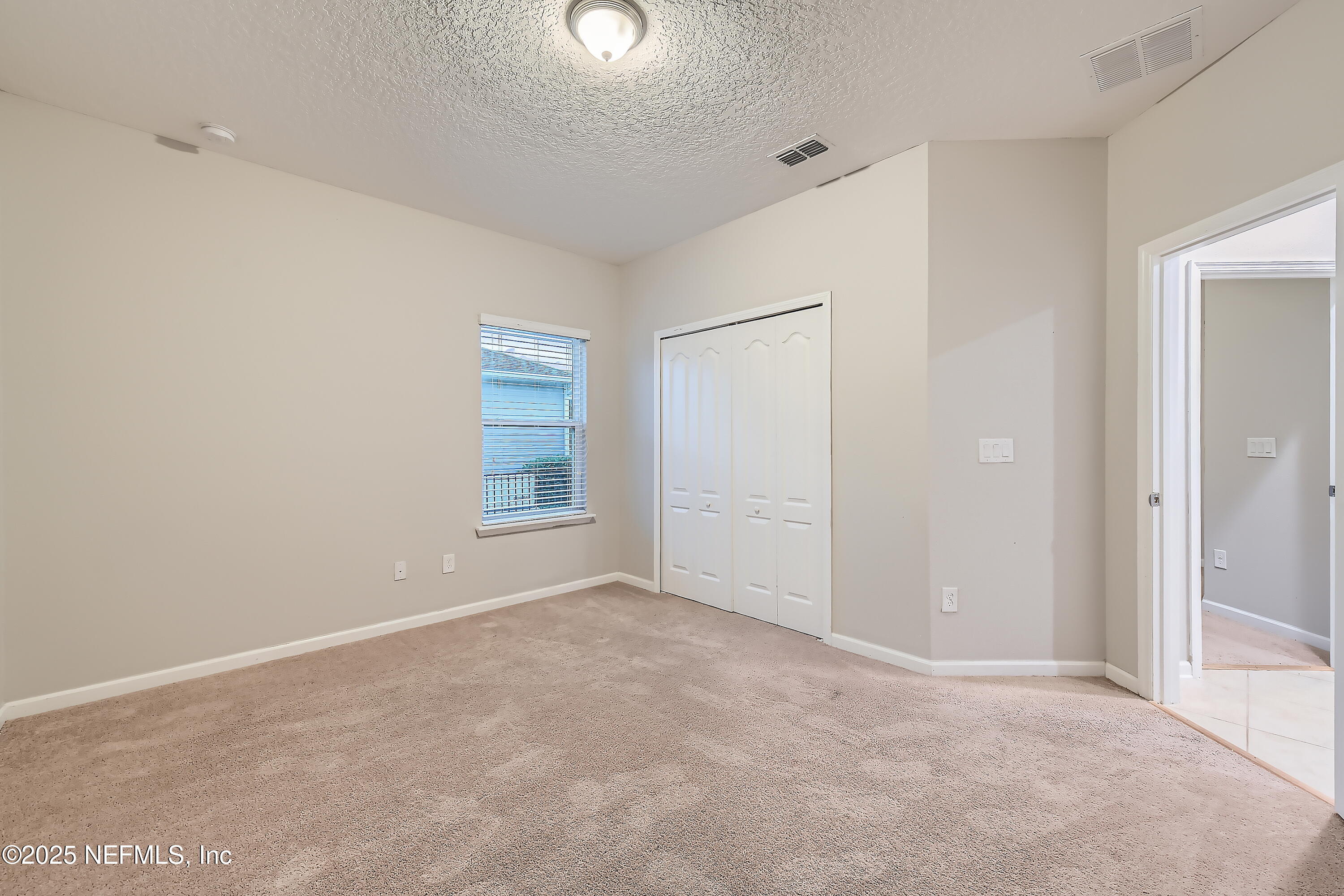 130 Crown Colony Road St. Augustine, FL 32092 - Photo 17 of 23 130 Crown Colony Rd - Print Quality - 01