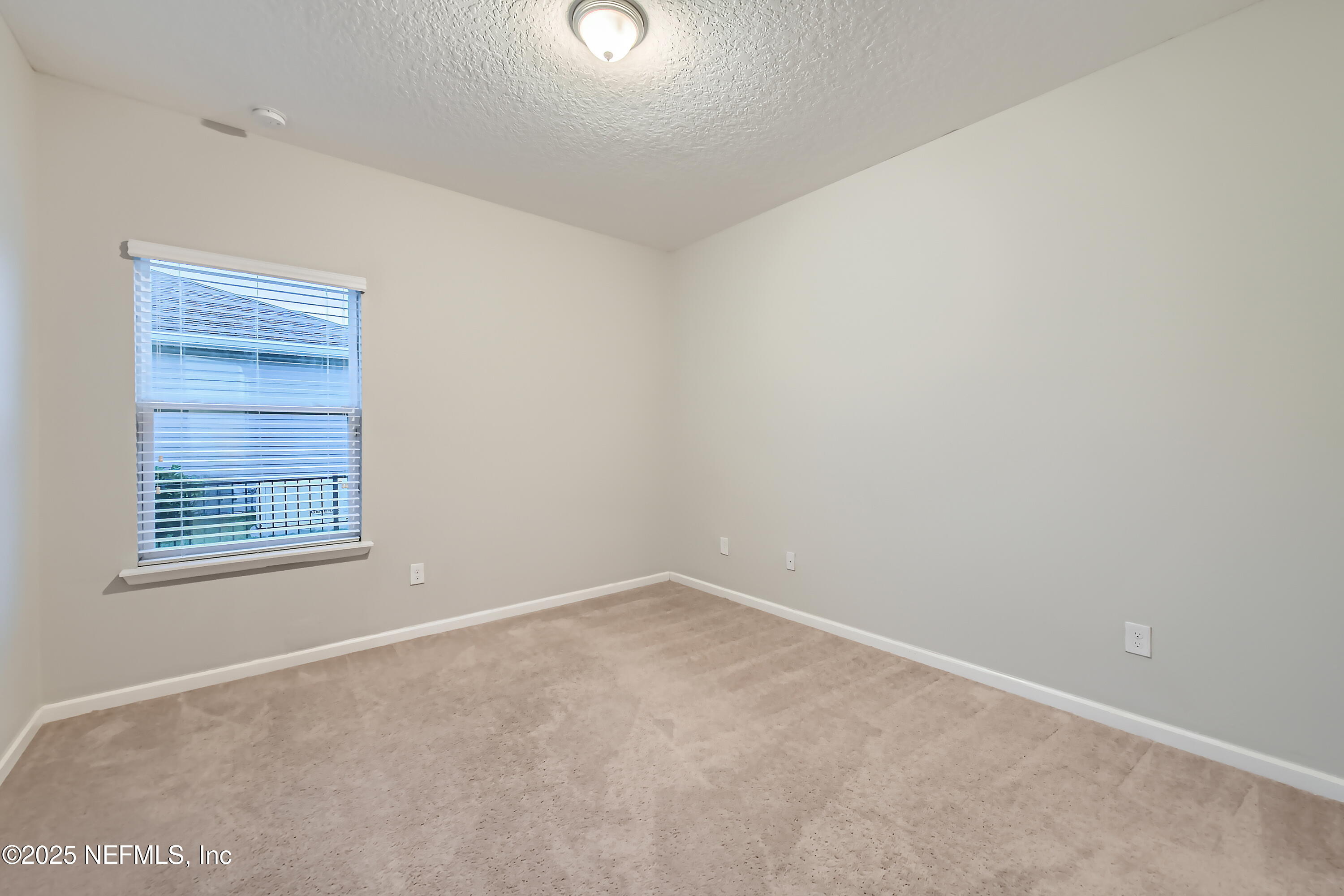 130 Crown Colony Road St. Augustine, FL 32092 - Photo 18 of 23 130 Crown Colony Rd - Print Quality - 01