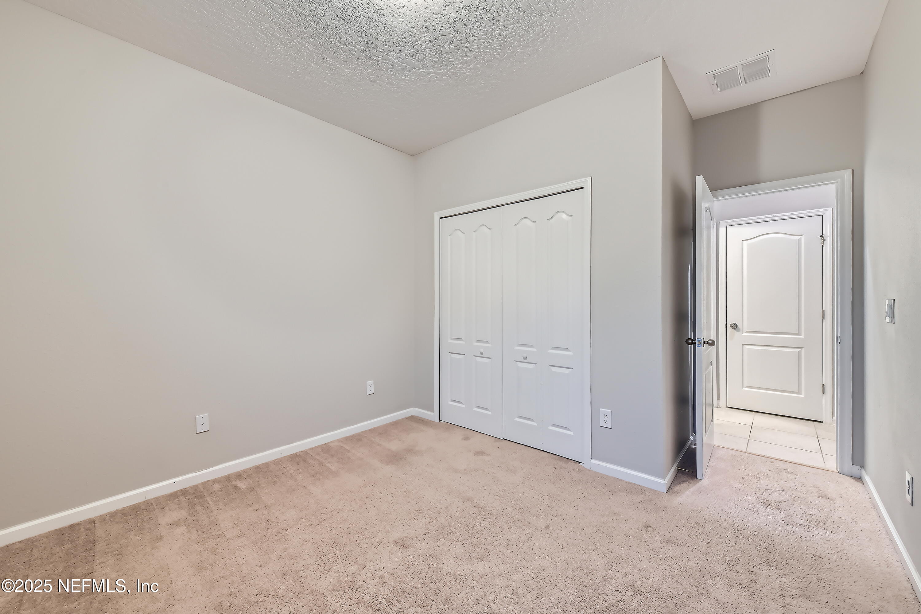 130 Crown Colony Road St. Augustine, FL 32092 - Photo 19 of 23 130 Crown Colony Rd - Print Quality - 02