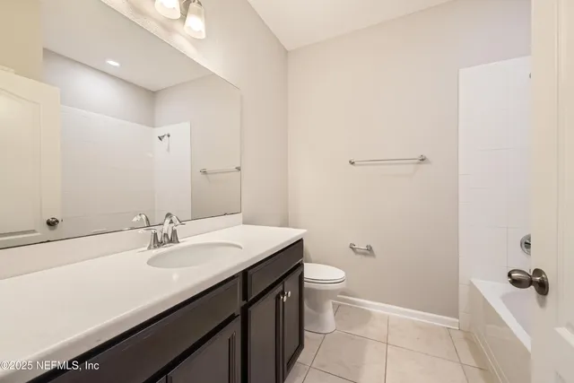 $399,990 | 130 Crown Colony Road, St. Augustine, FL 32092