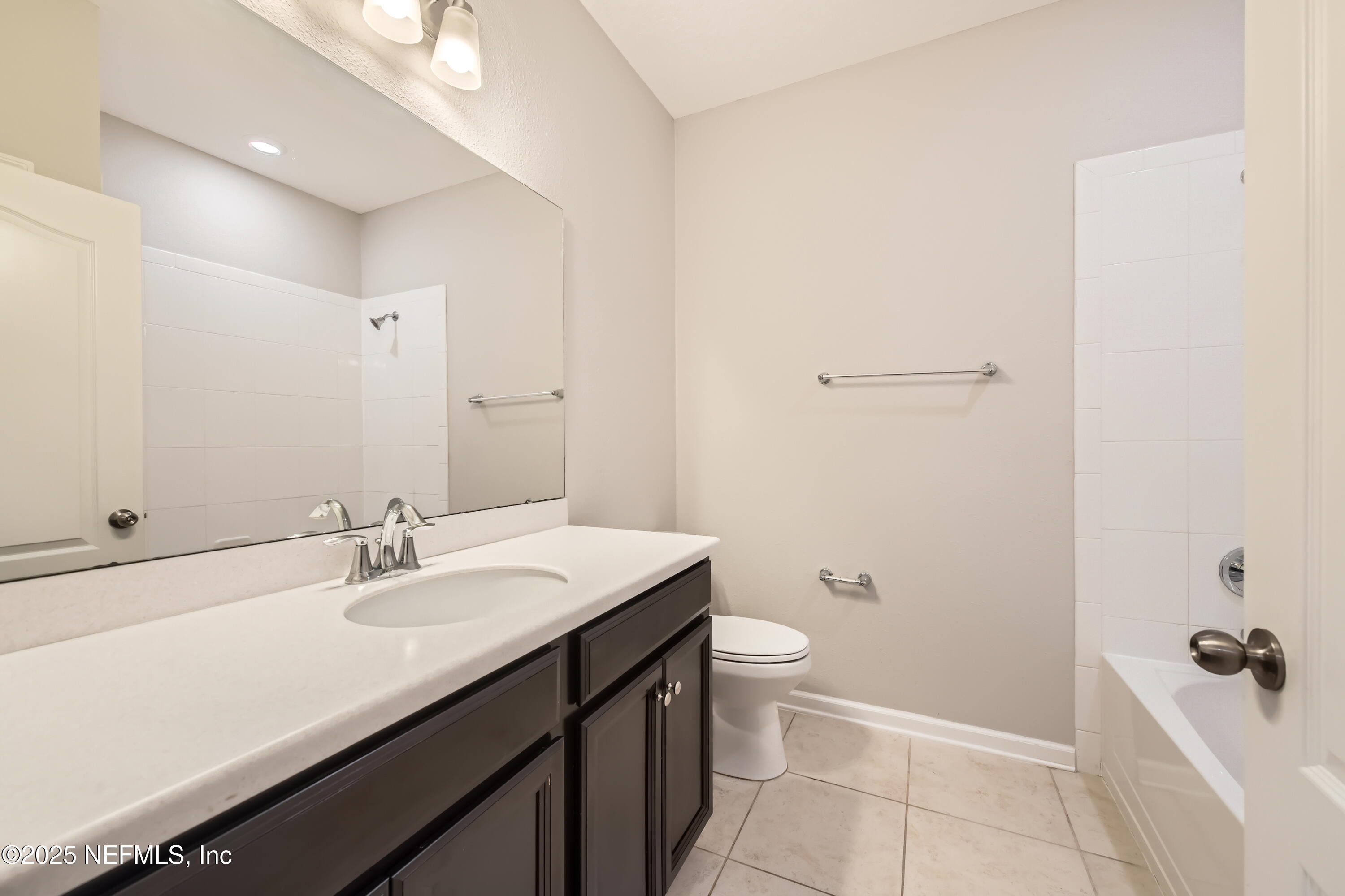 130 Crown Colony Road St. Augustine, FL 32092 - Photo 20 of 23 130 Crown Colony Rd - Print Quality - 02