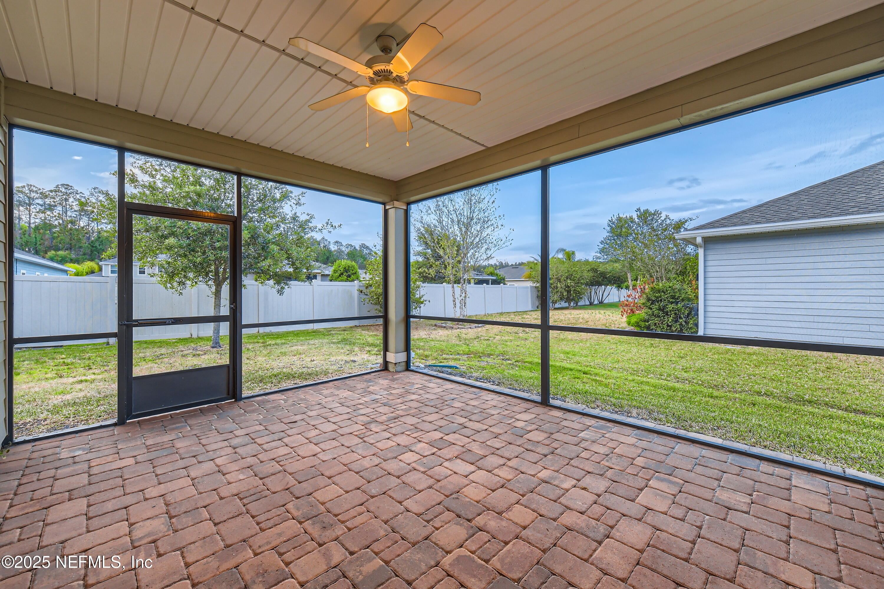 130 Crown Colony Road St. Augustine, FL 32092 - Photo 21 of 23 130 Crown Colony Rd - Print Quality - 02