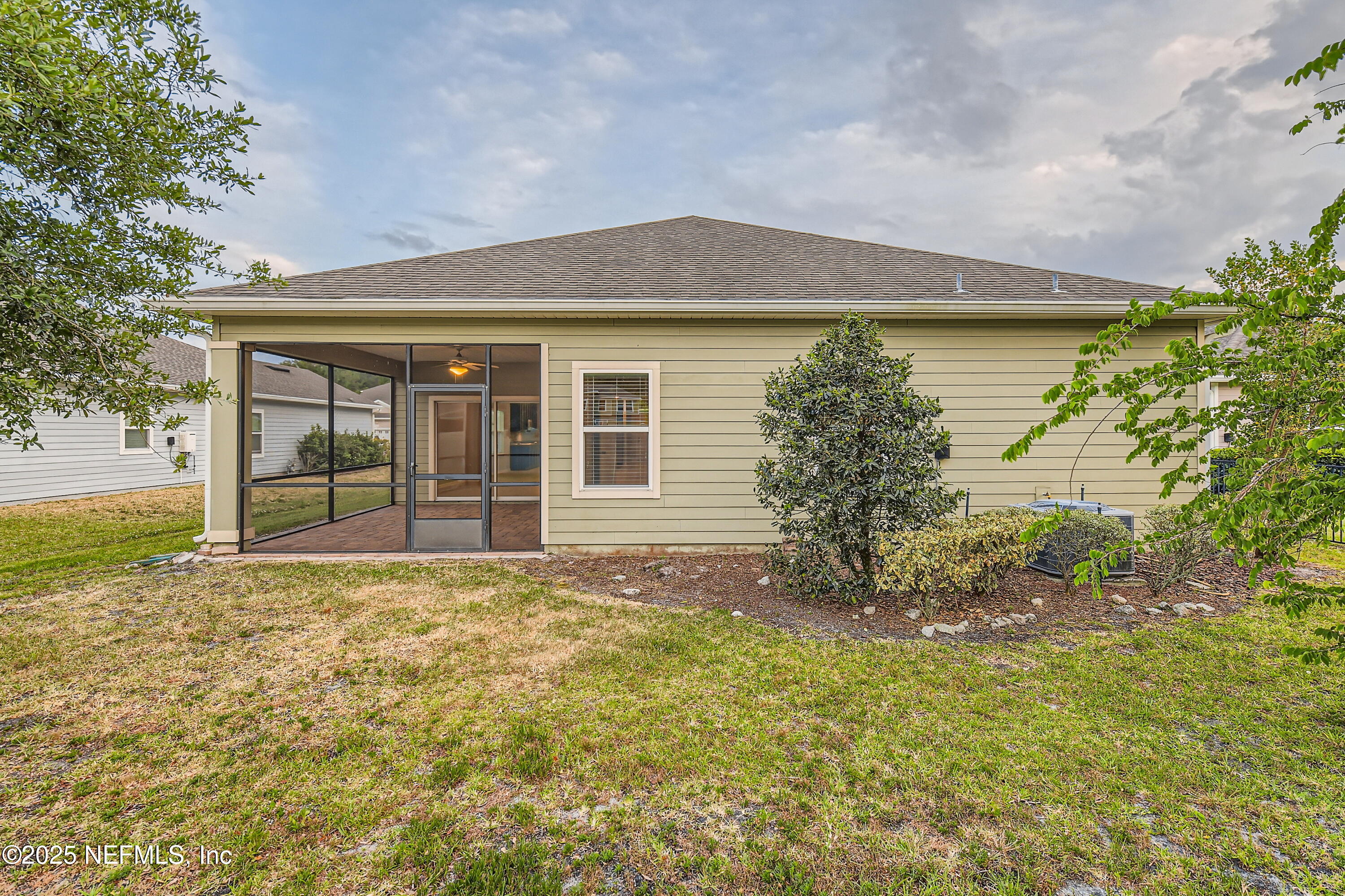 130 Crown Colony Road St. Augustine, FL 32092 - Photo 22 of 23 130 Crown Colony Rd - Print Quality - 02