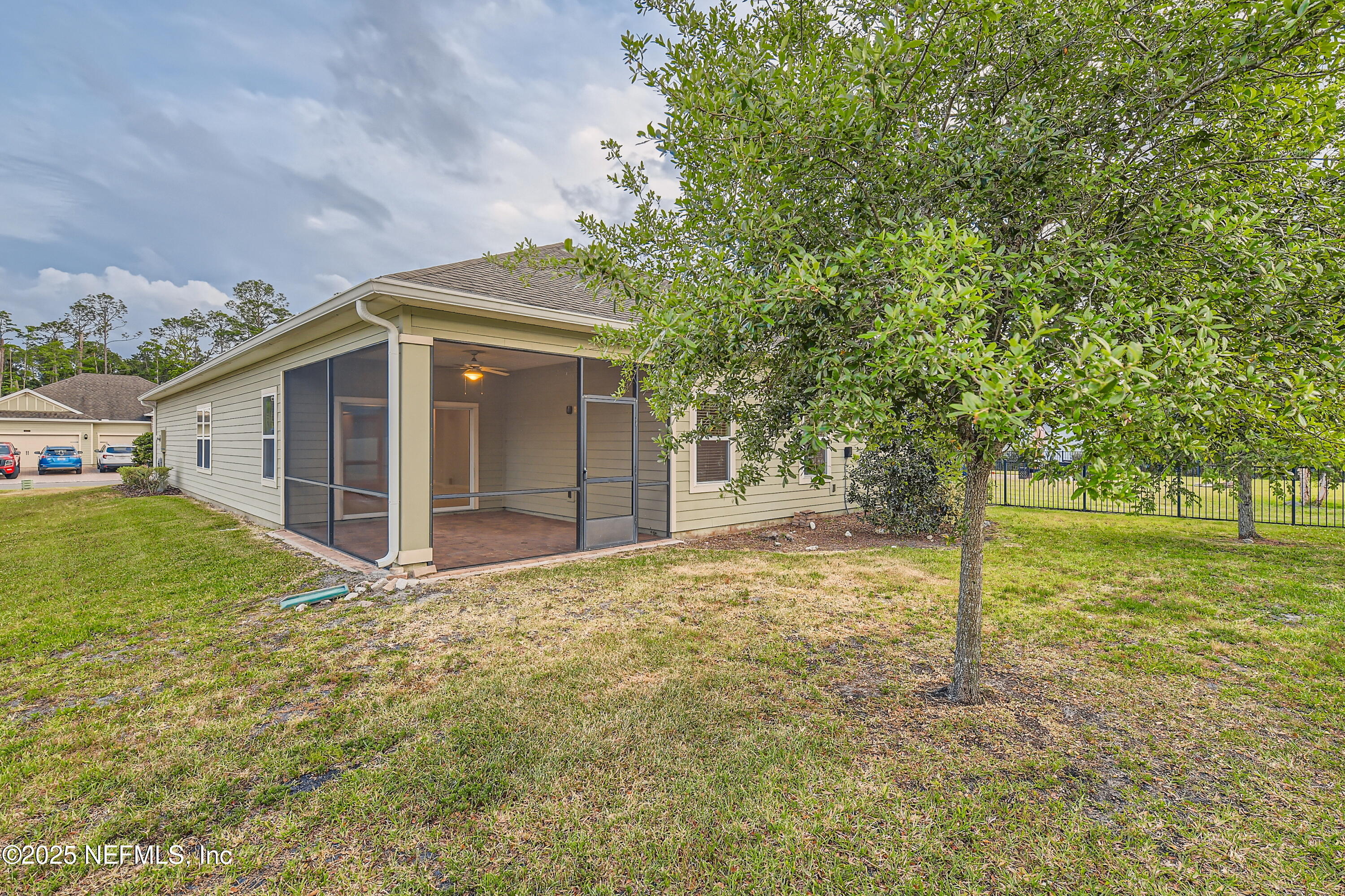 130 Crown Colony Road St. Augustine, FL 32092 - Photo 23 of 23 130 Crown Colony Rd - Print Quality - 02