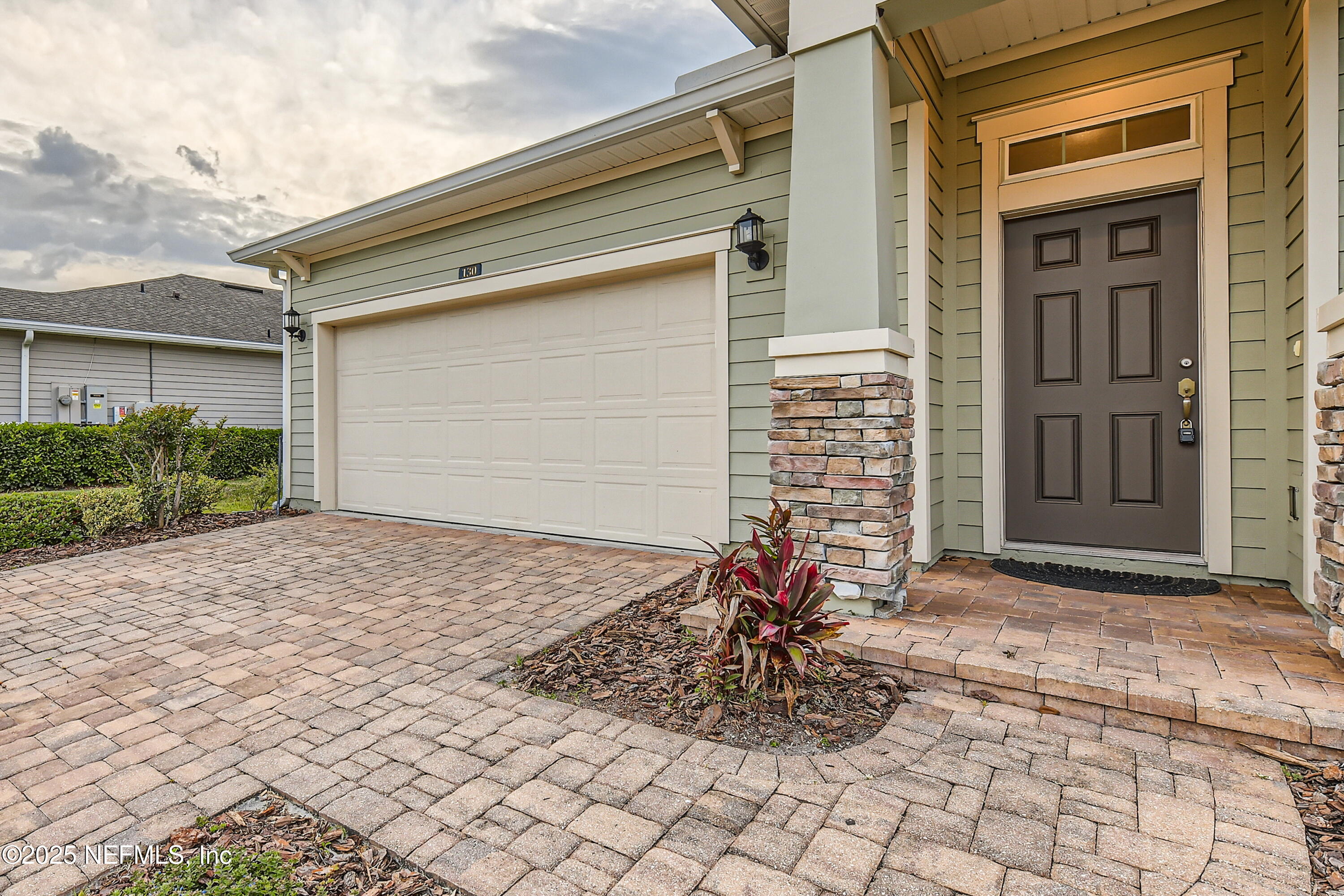 130 Crown Colony Road St. Augustine, FL 32092 - Photo 3 of 23 130 Crown Colony Rd - Print Quality - 00