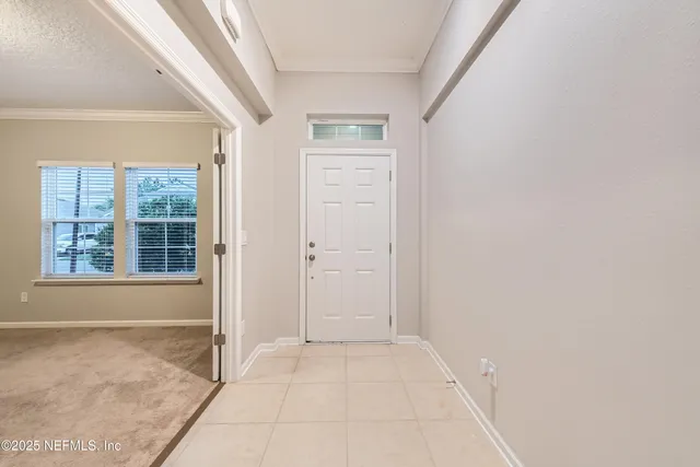 $399,990 | 130 Crown Colony Road, St. Augustine, FL 32092