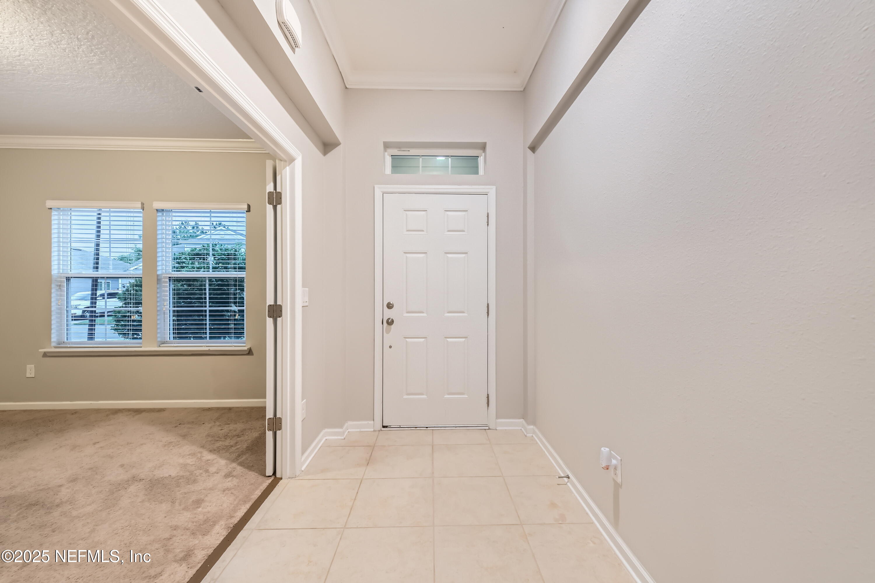 130 Crown Colony Road St. Augustine, FL 32092 - Photo 4 of 23 130 Crown Colony Rd - Print Quality - 00