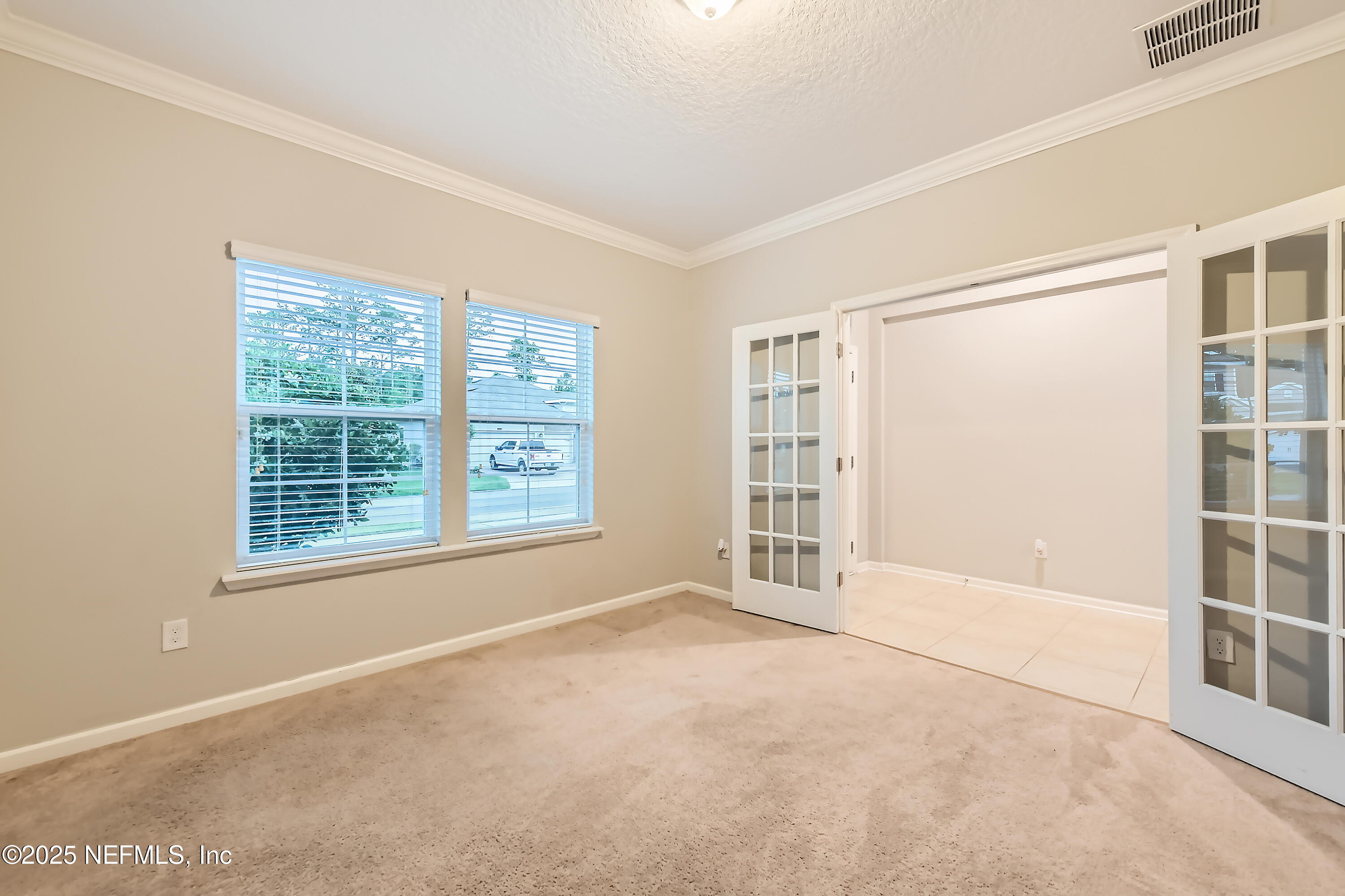 130 Crown Colony Road St. Augustine, FL 32092 - Photo 5 of 23 130 Crown Colony Rd - Print Quality - 01