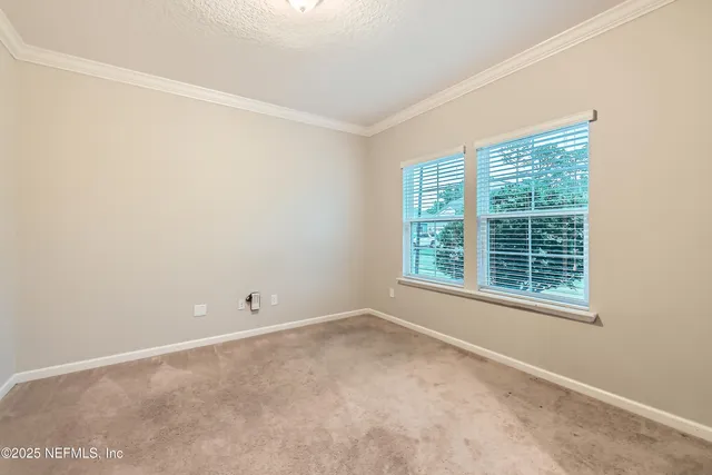 $399,990 | 130 Crown Colony Road, St. Augustine, FL 32092