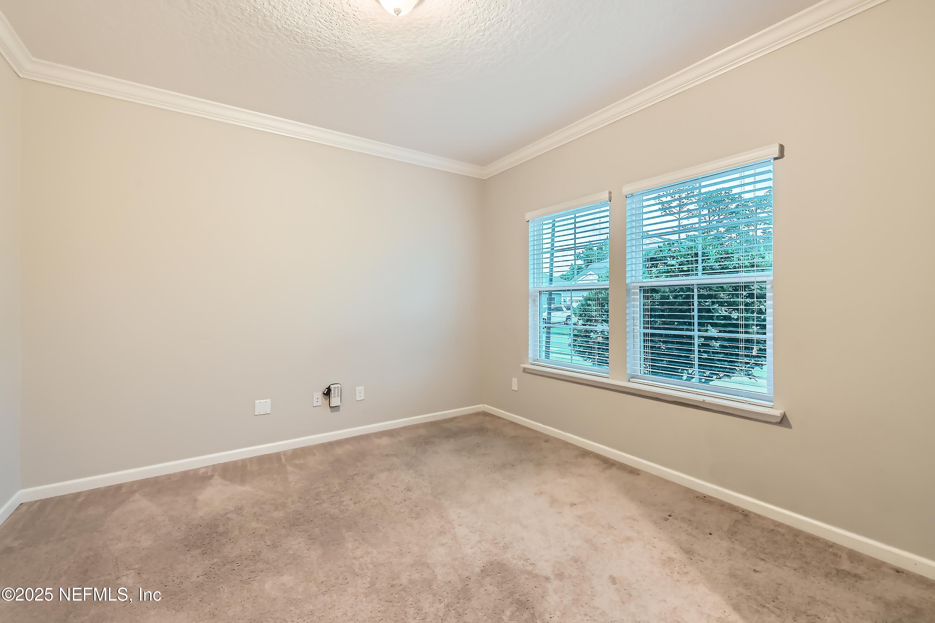 130 Crown Colony Road St. Augustine, FL 32092 - Photo 6 of 23 130 Crown Colony Rd - Print Quality - 01