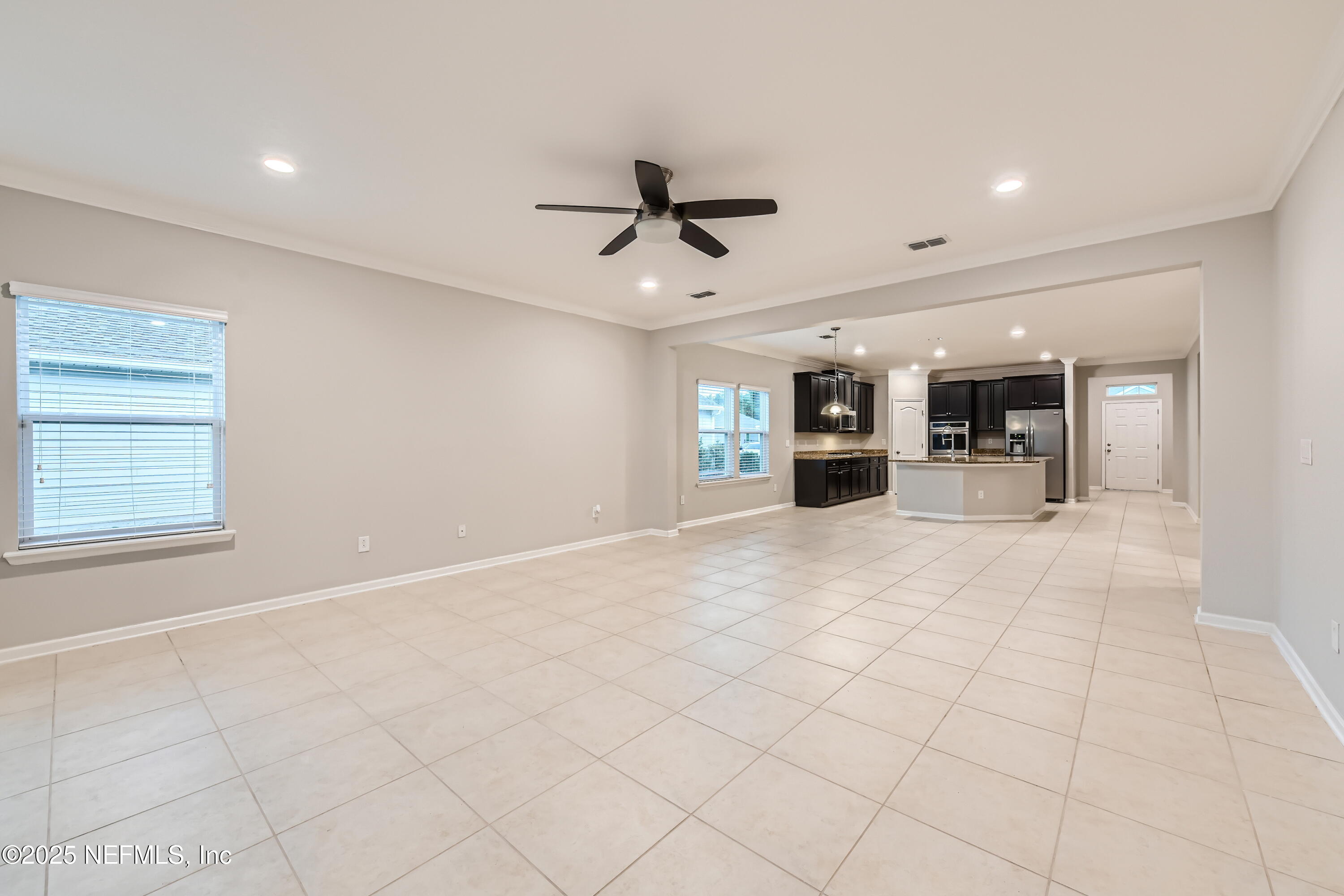 130 Crown Colony Road St. Augustine, FL 32092 - Photo 7 of 23 130 Crown Colony Rd - Print Quality - 00