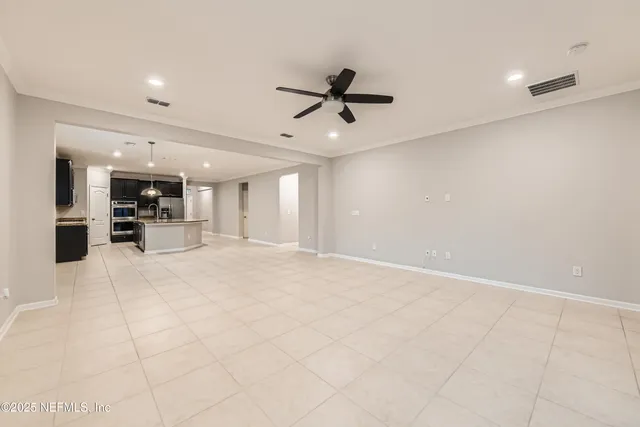 $399,990 | 130 Crown Colony Road, St. Augustine, FL 32092