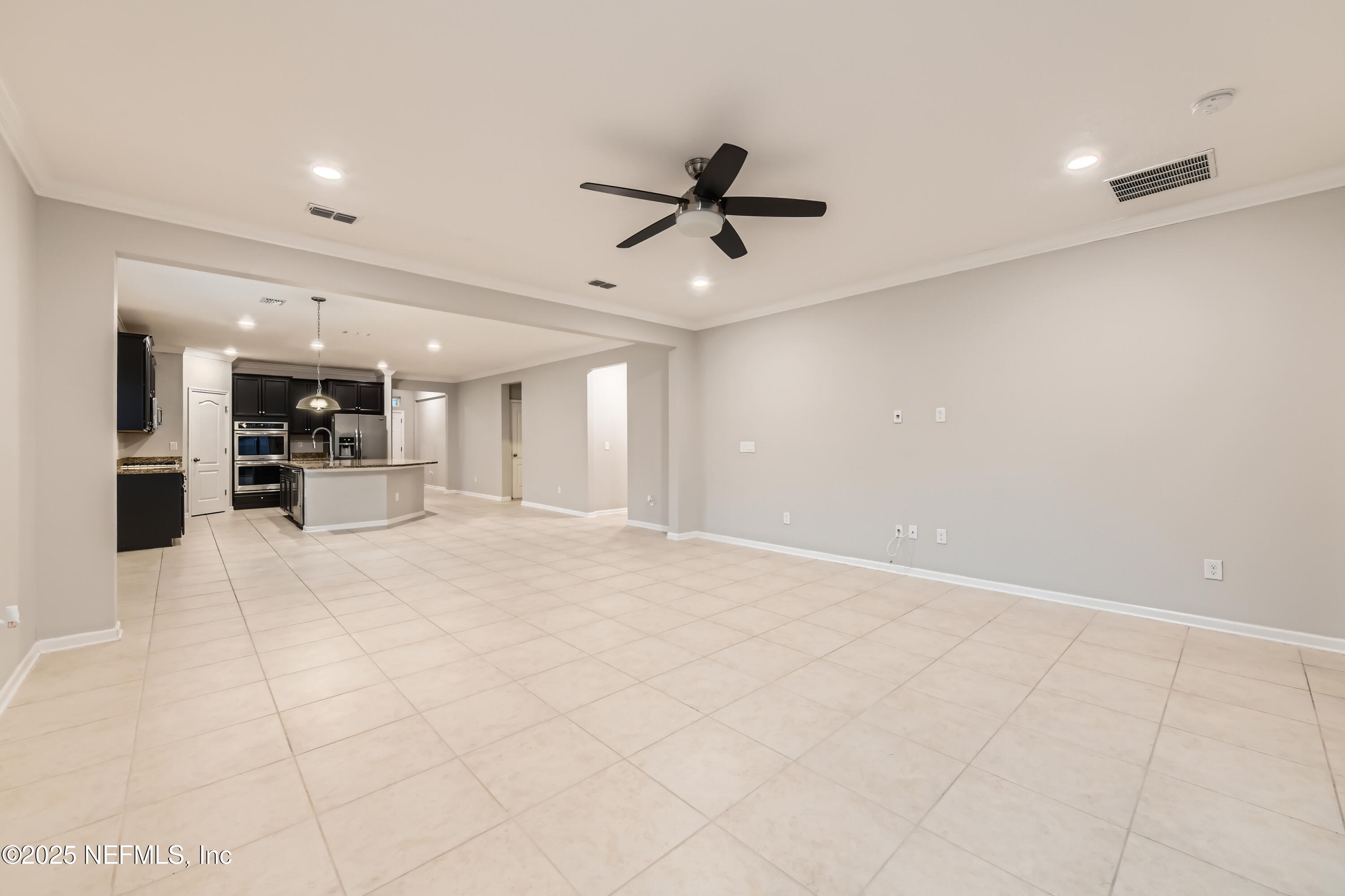 130 Crown Colony Road St. Augustine, FL 32092 - Photo 8 of 23 130 Crown Colony Rd - Print Quality - 00