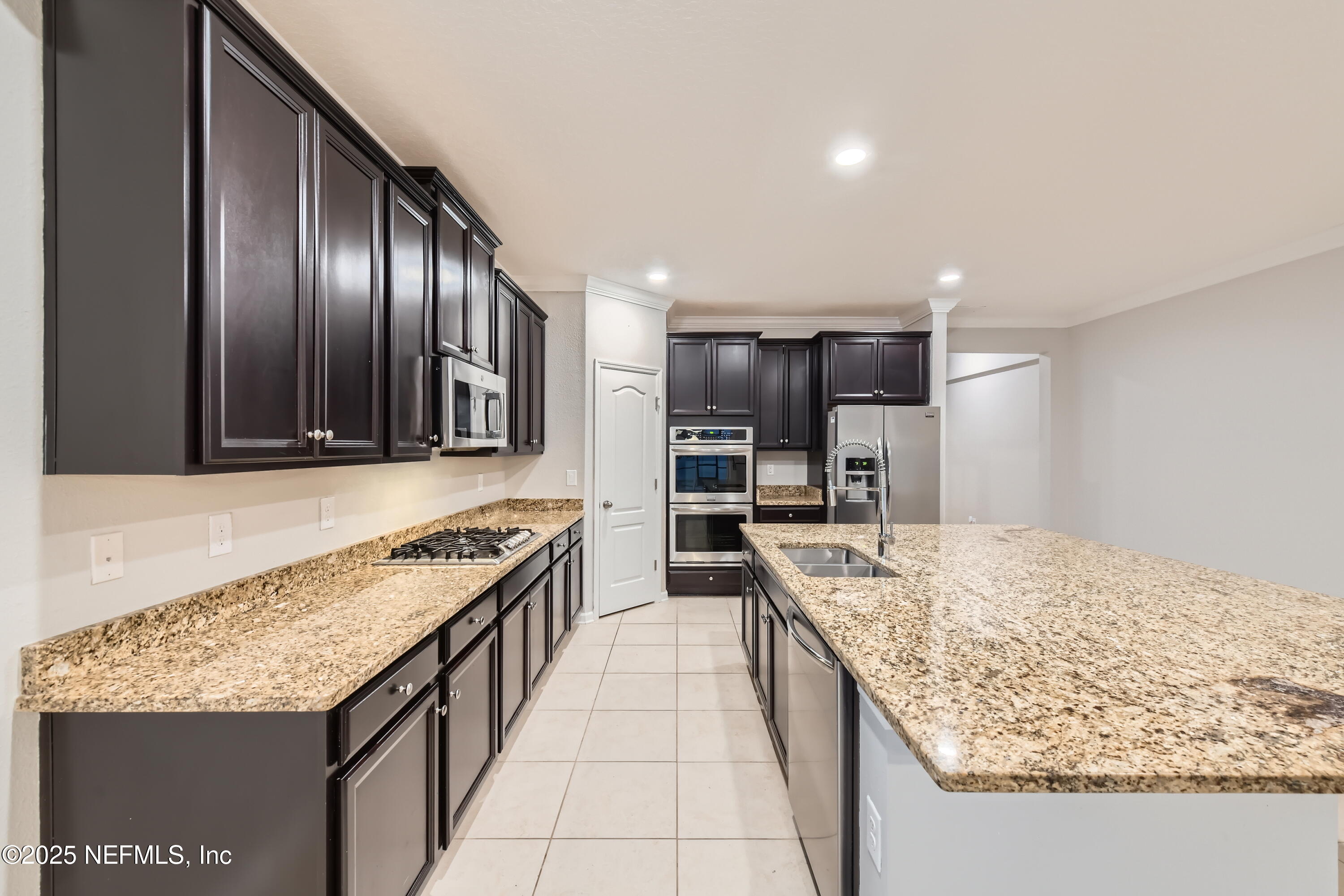 130 Crown Colony Road St. Augustine, FL 32092 - Photo 9 of 23 130 Crown Colony Rd - Print Quality - 00