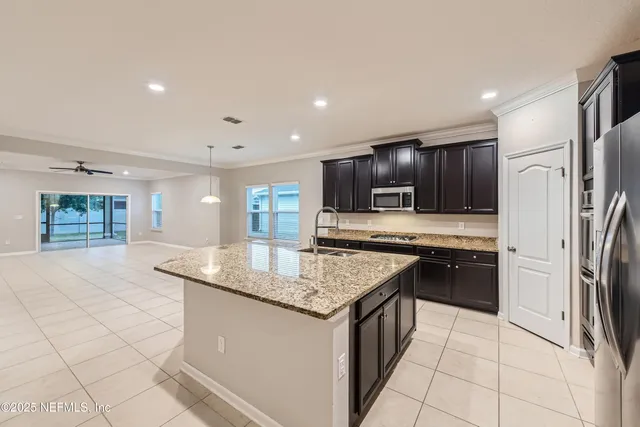 $399,990 | 130 Crown Colony Road, St. Augustine, FL 32092