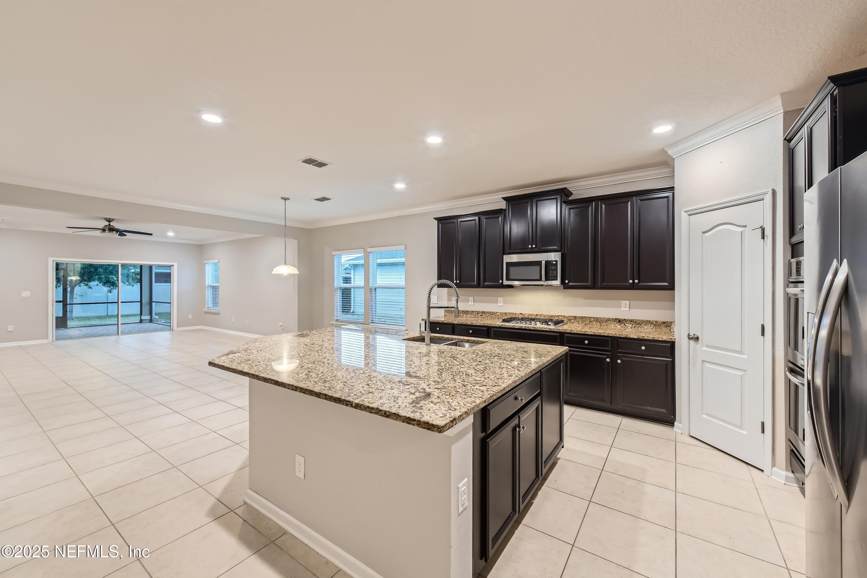 130 Crown Colony Road St. Augustine, FL 32092 - Photo 10 of 23 130 Crown Colony Rd - Print Quality - 00