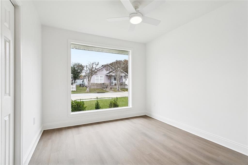 537 Jefferson Street Jefferson, LA 70121 - Photo 14 of 20