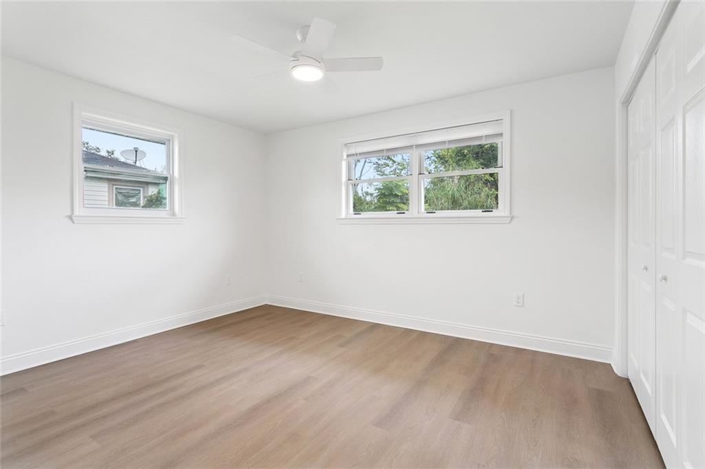 537 Jefferson Street Jefferson, LA 70121 - Photo 15 of 20