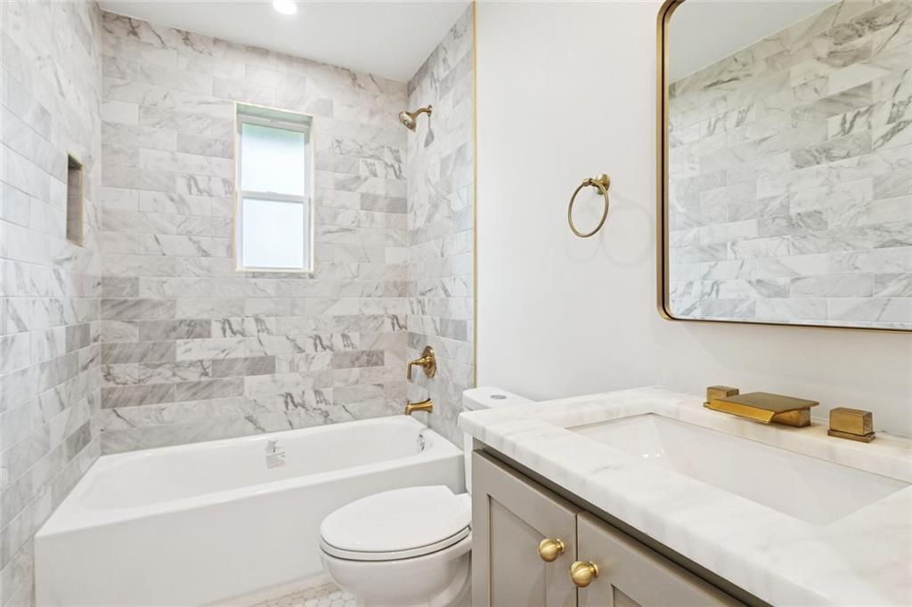 537 Jefferson Street Jefferson, LA 70121 - Photo 17 of 20