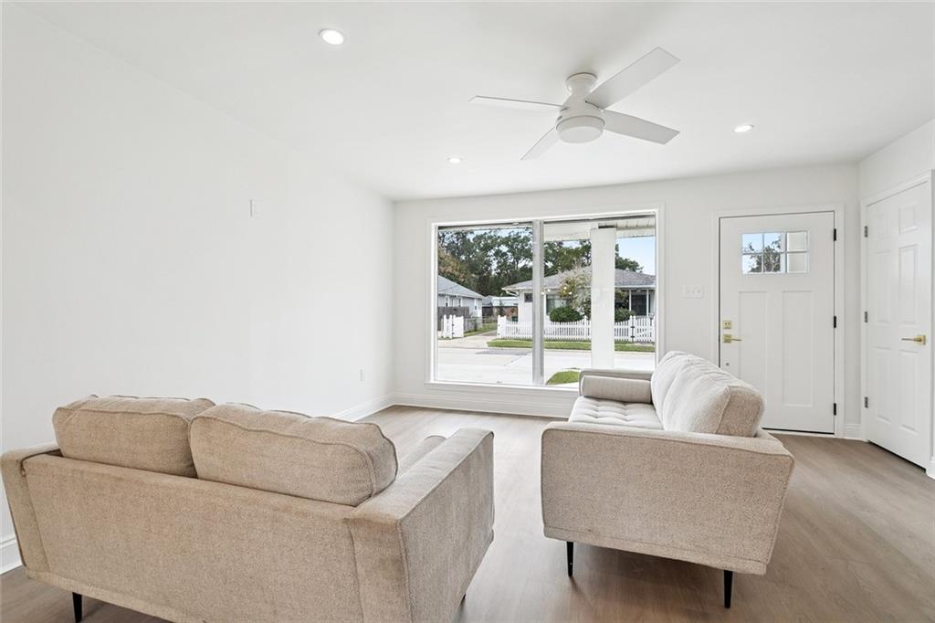 537 Jefferson Street Jefferson, LA 70121 - Photo 3 of 20