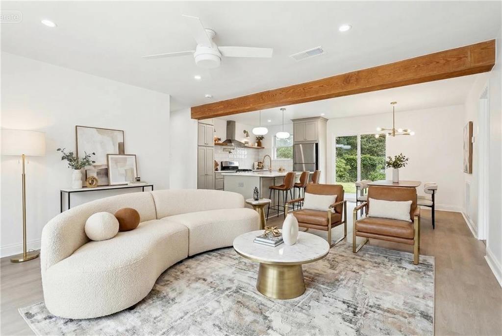 537 Jefferson Street Jefferson, LA 70121 - Photo 4 of 20