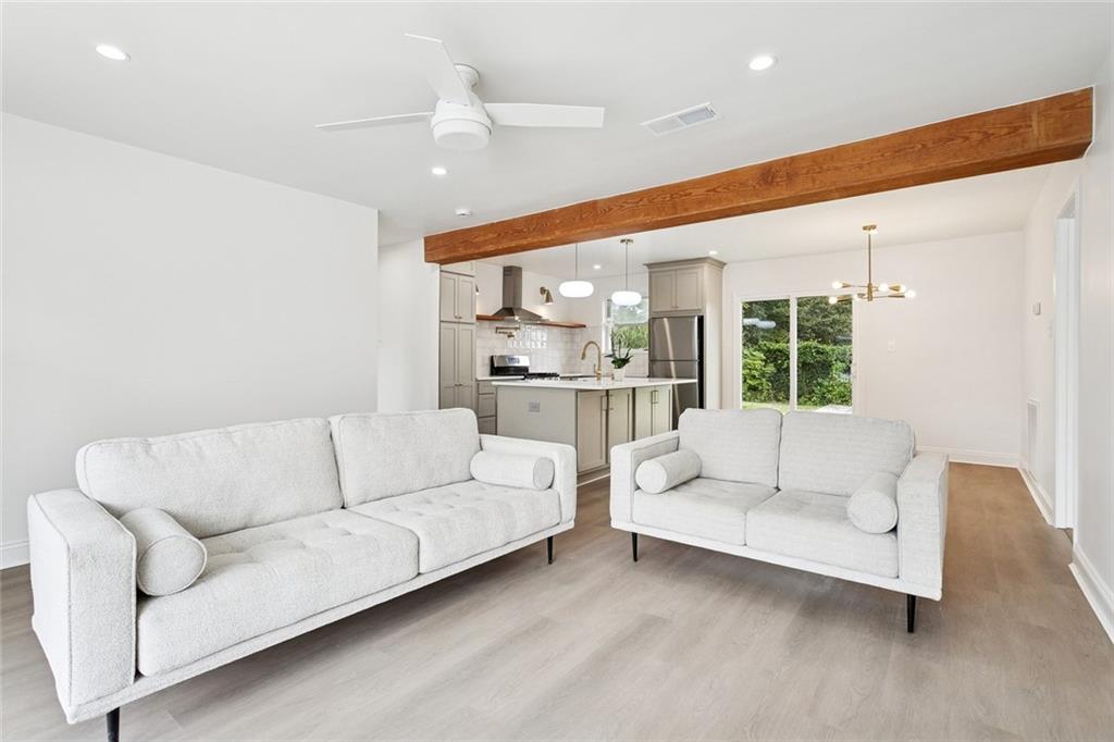 537 Jefferson Street Jefferson, LA 70121 - Photo 5 of 20