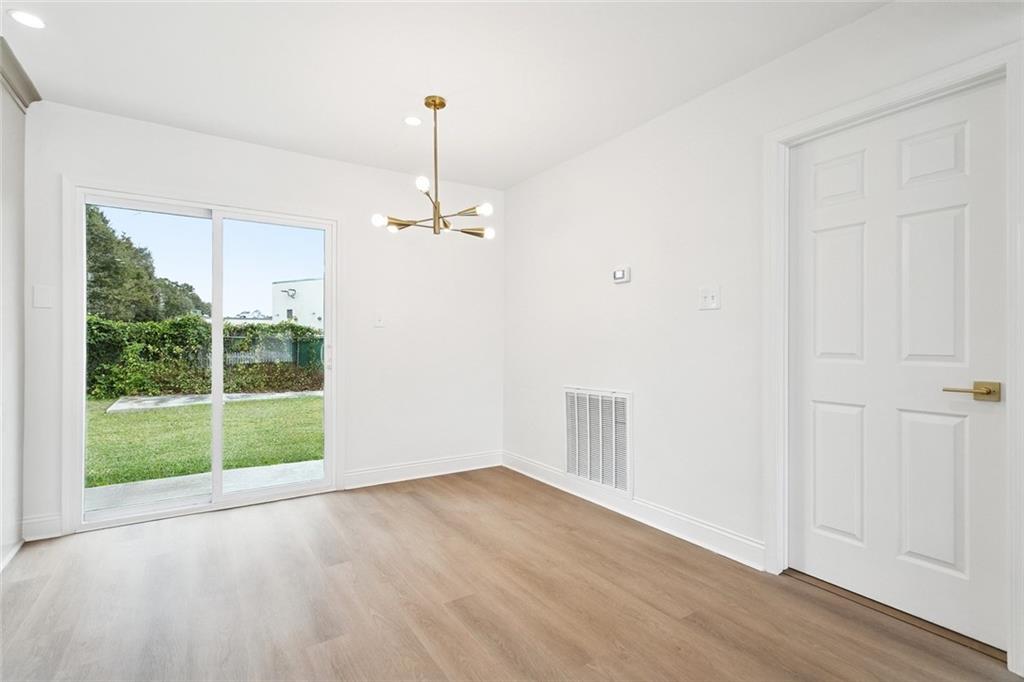 537 Jefferson Street Jefferson, LA 70121 - Photo 6 of 20