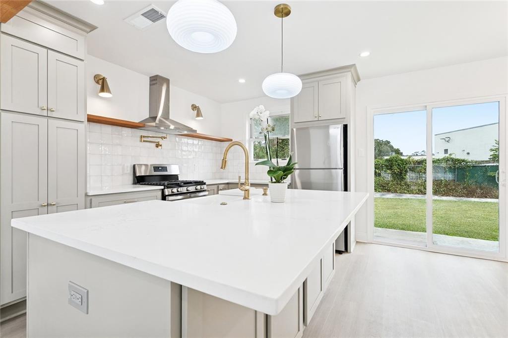 537 Jefferson Street Jefferson, LA 70121 - Photo 7 of 20